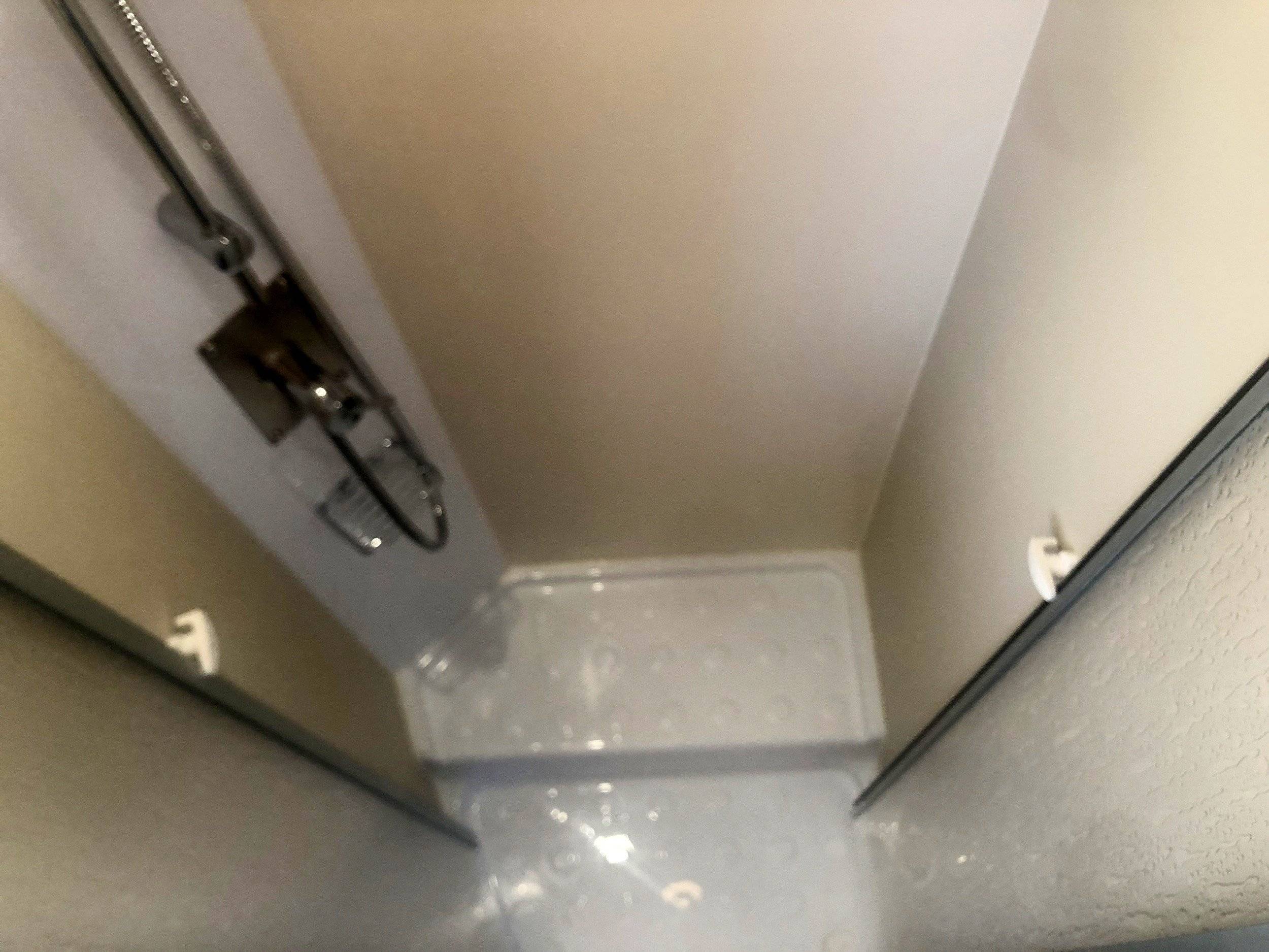 Elnagh Elnagh  Baron