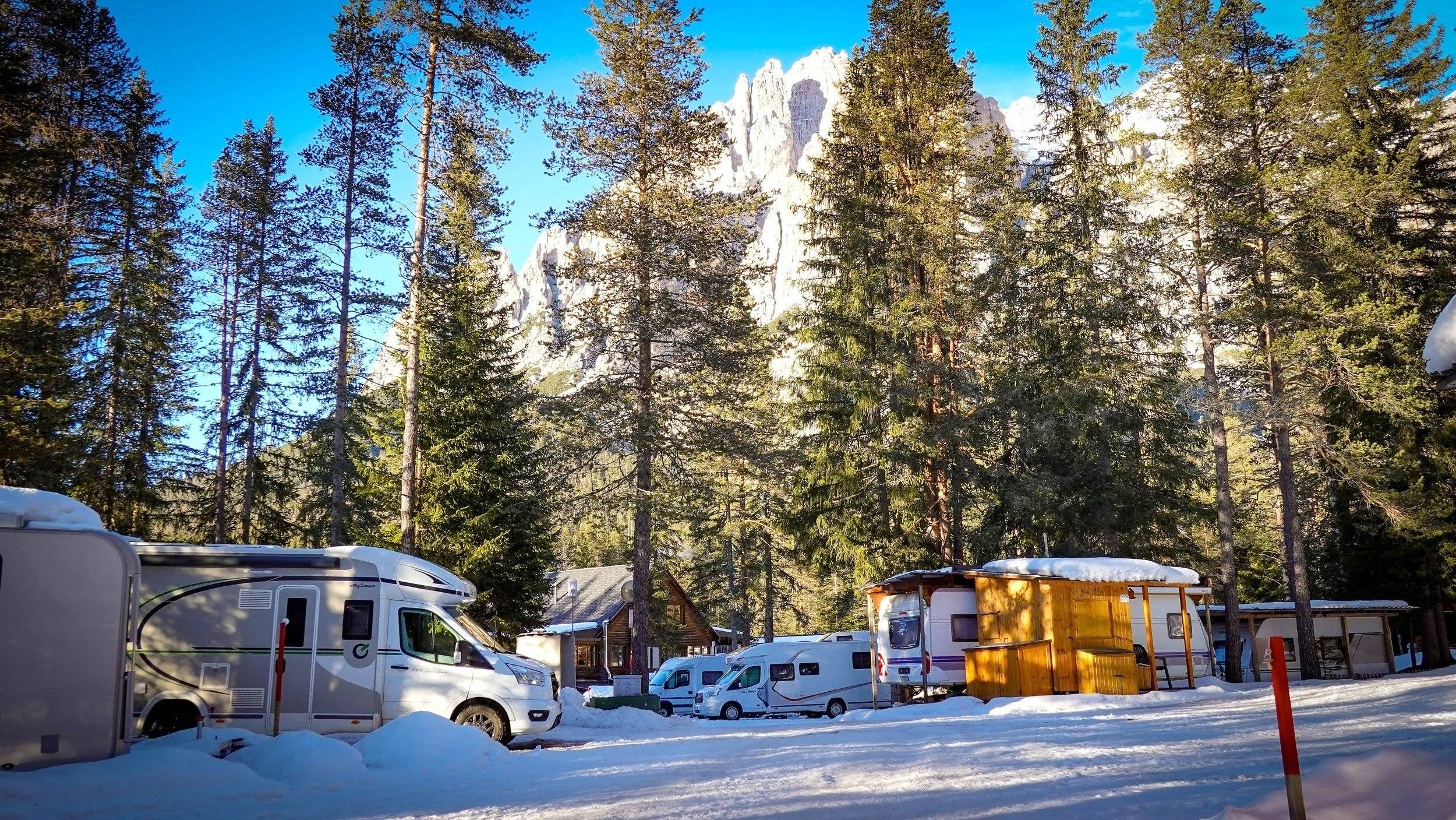 Chausson 777GA Titanium Premium