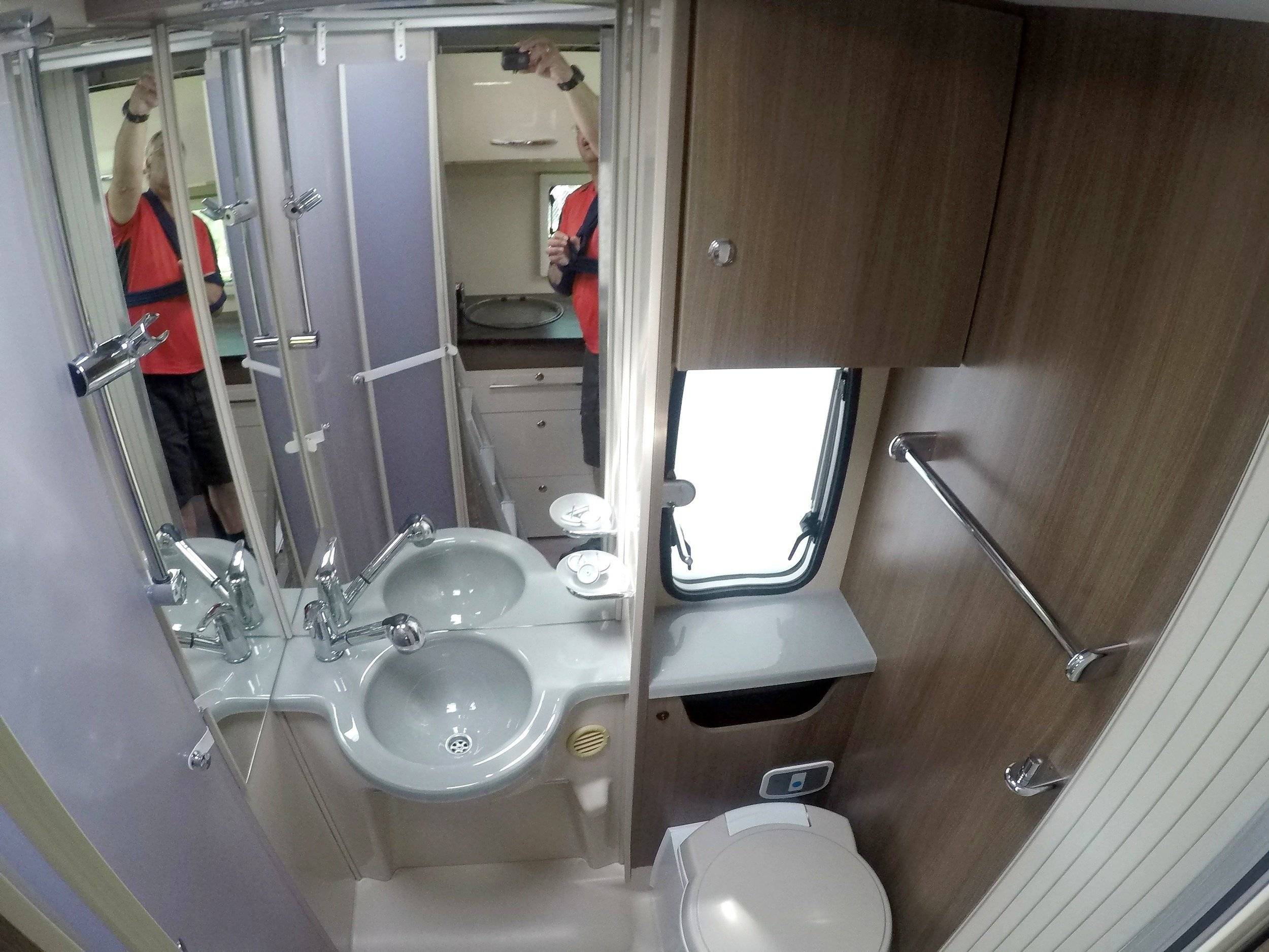 Chausson chausson \flash 03