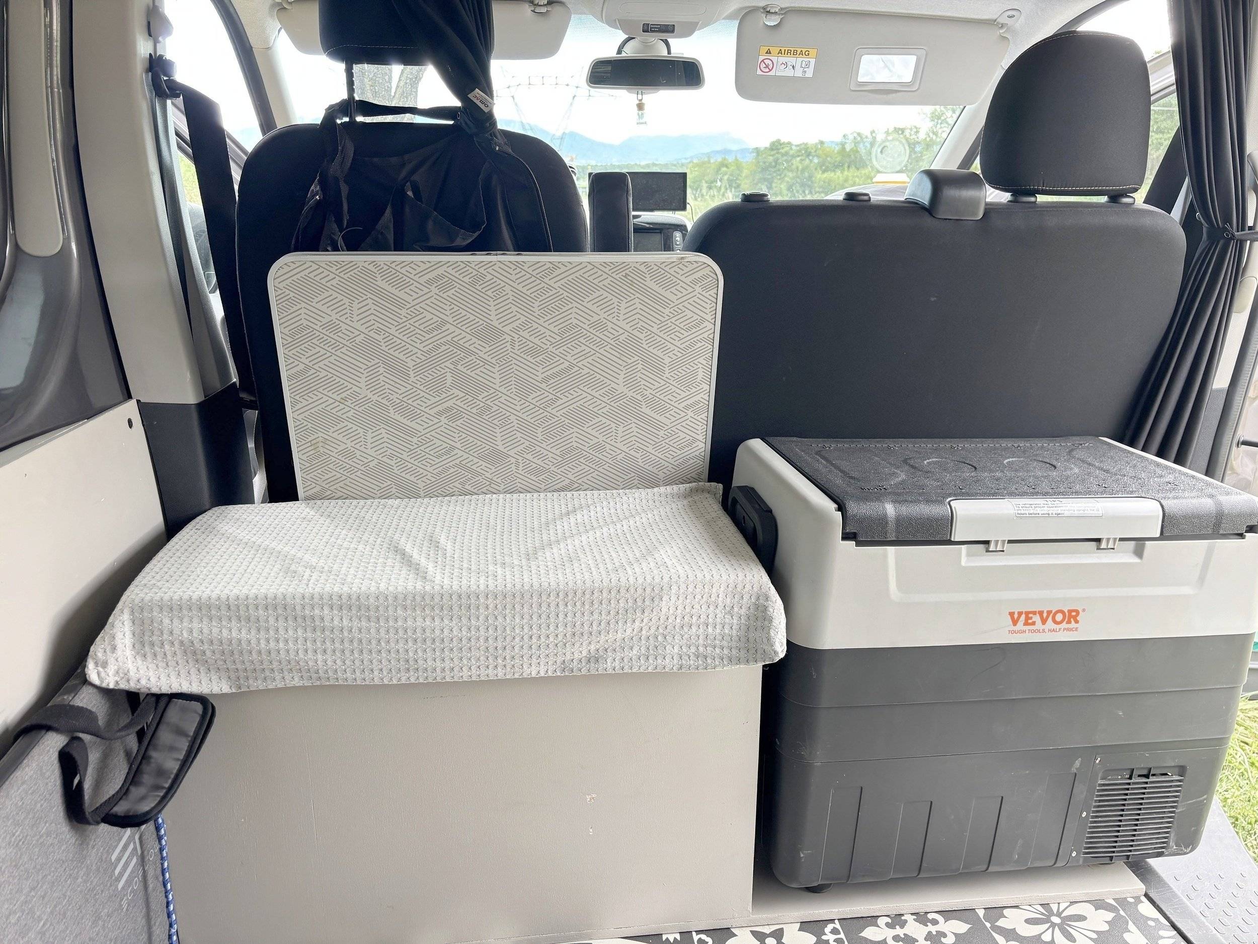 Renault Trafic III Confort 1,6 l 115 ch