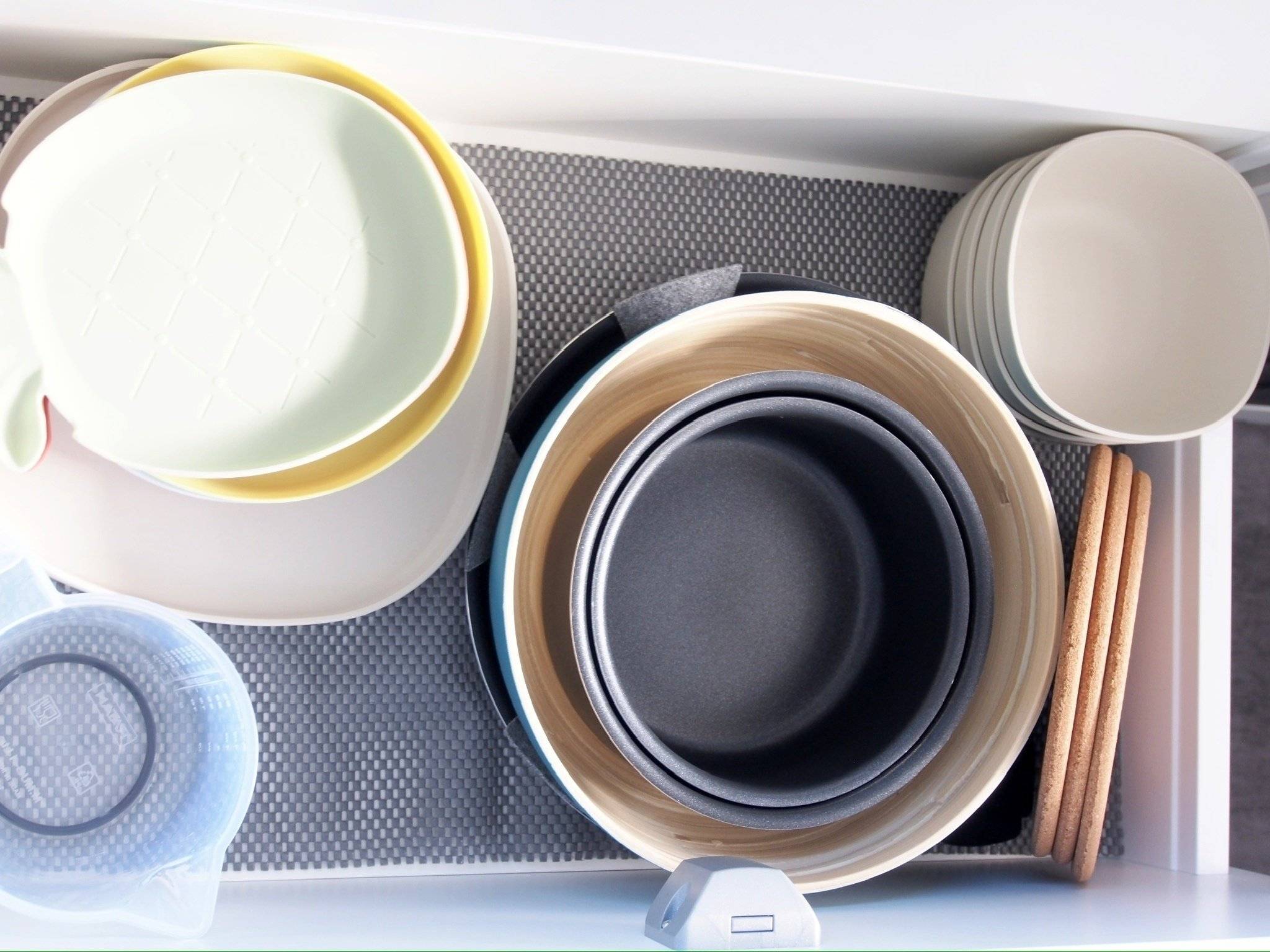 Bavaria Bavaria K600 G X Edition