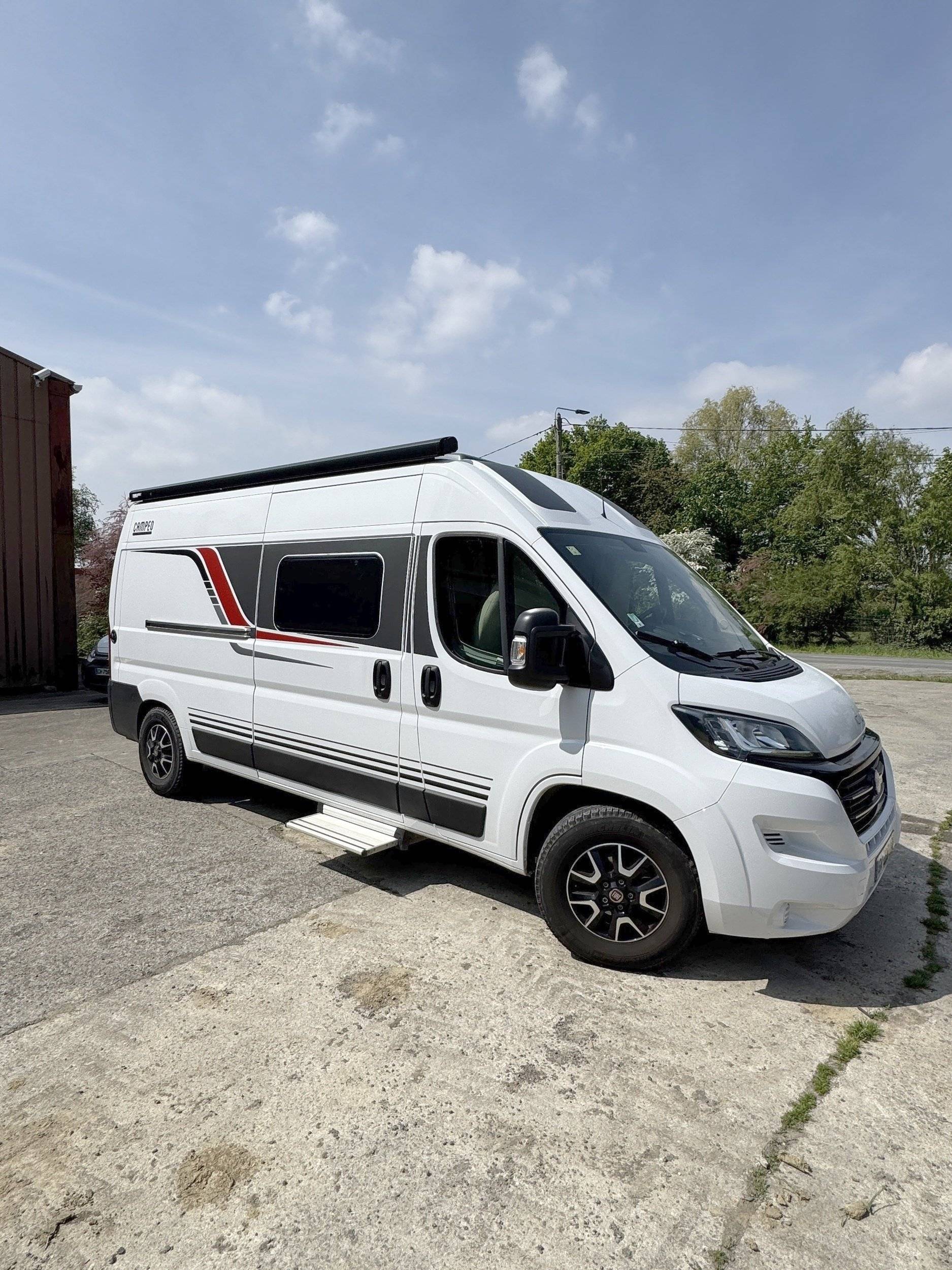 Vans annecy hotsell