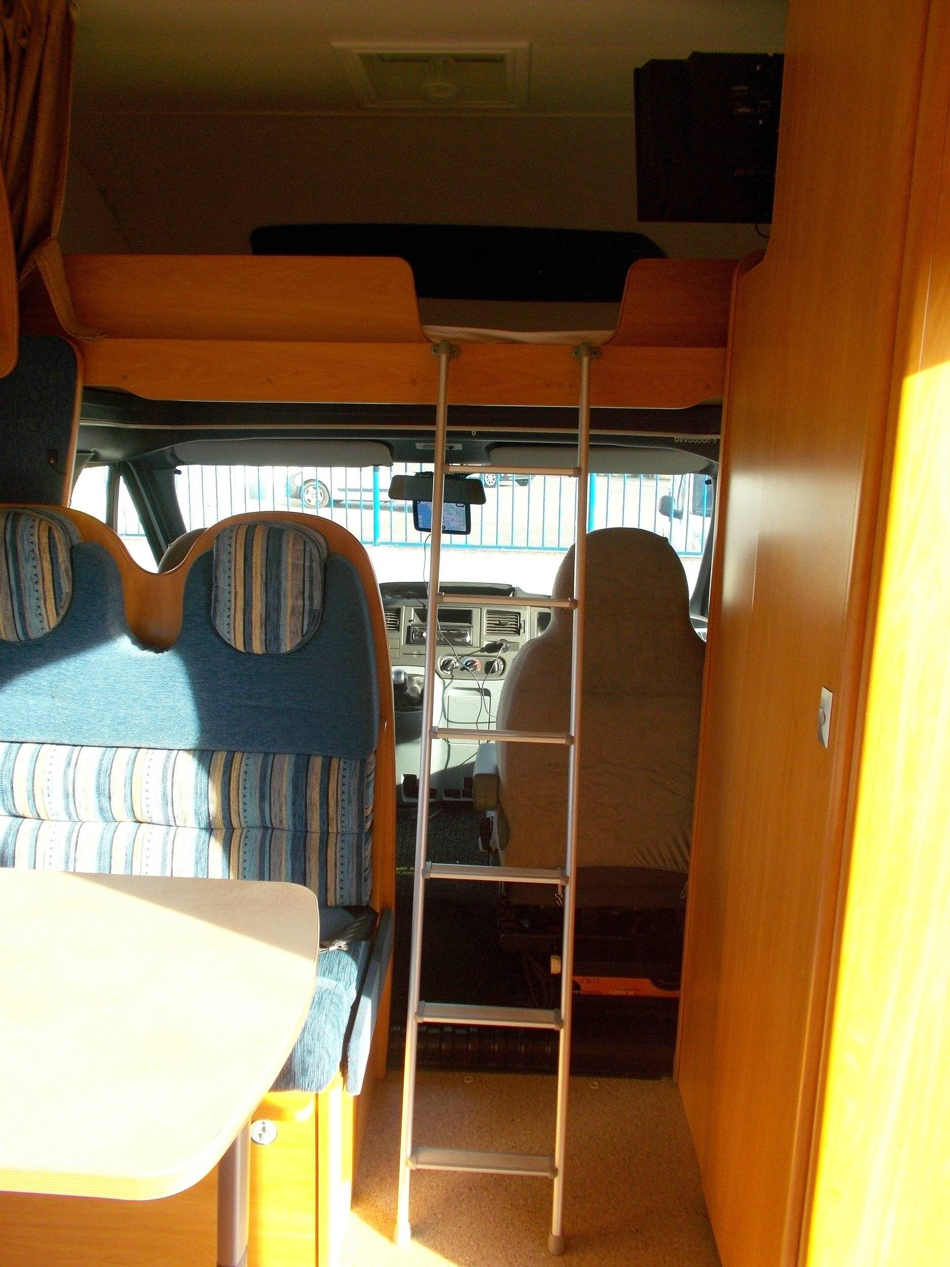 Challenger CHALLENGER GENESIS 33