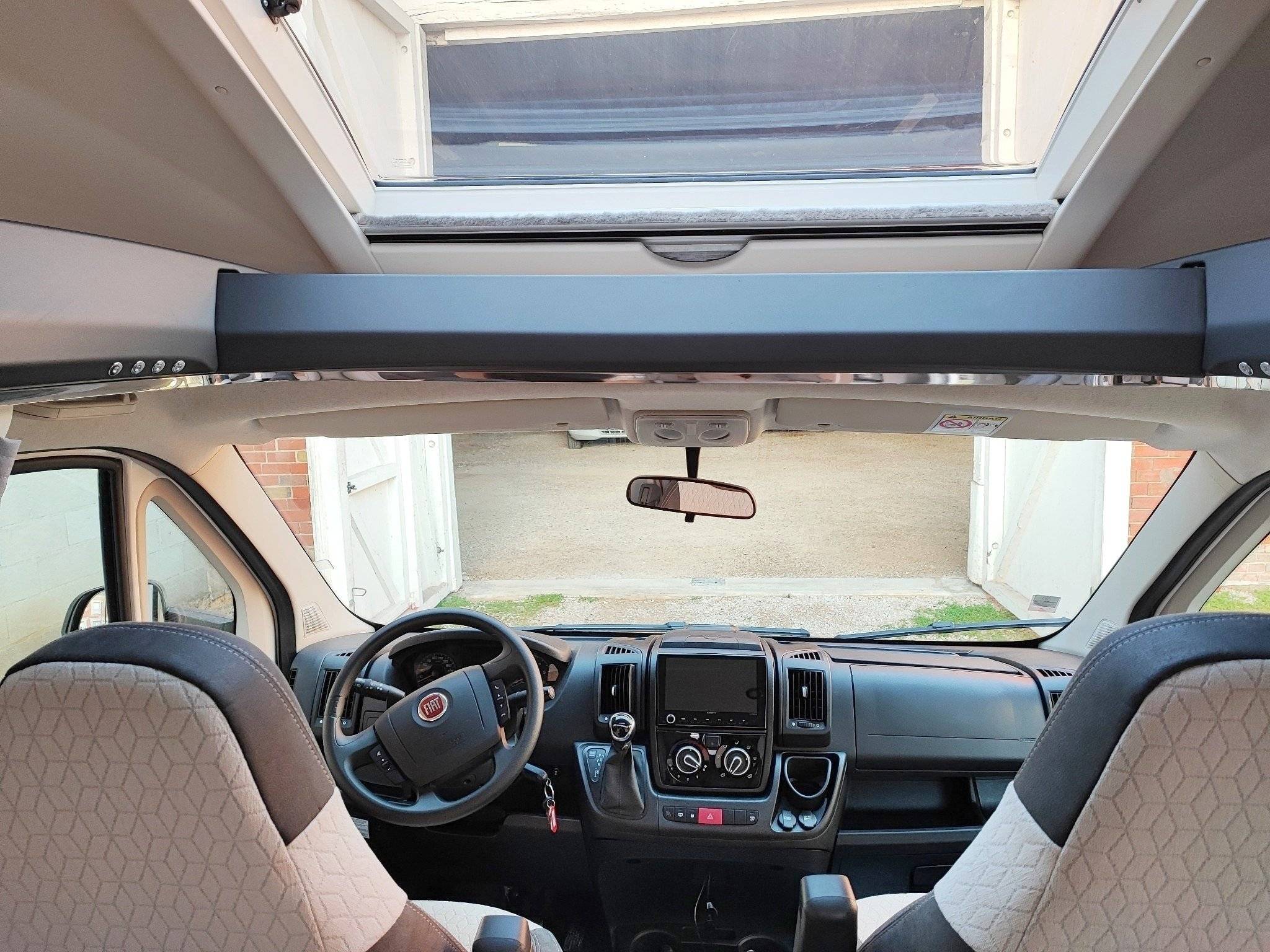 Challenger challenger