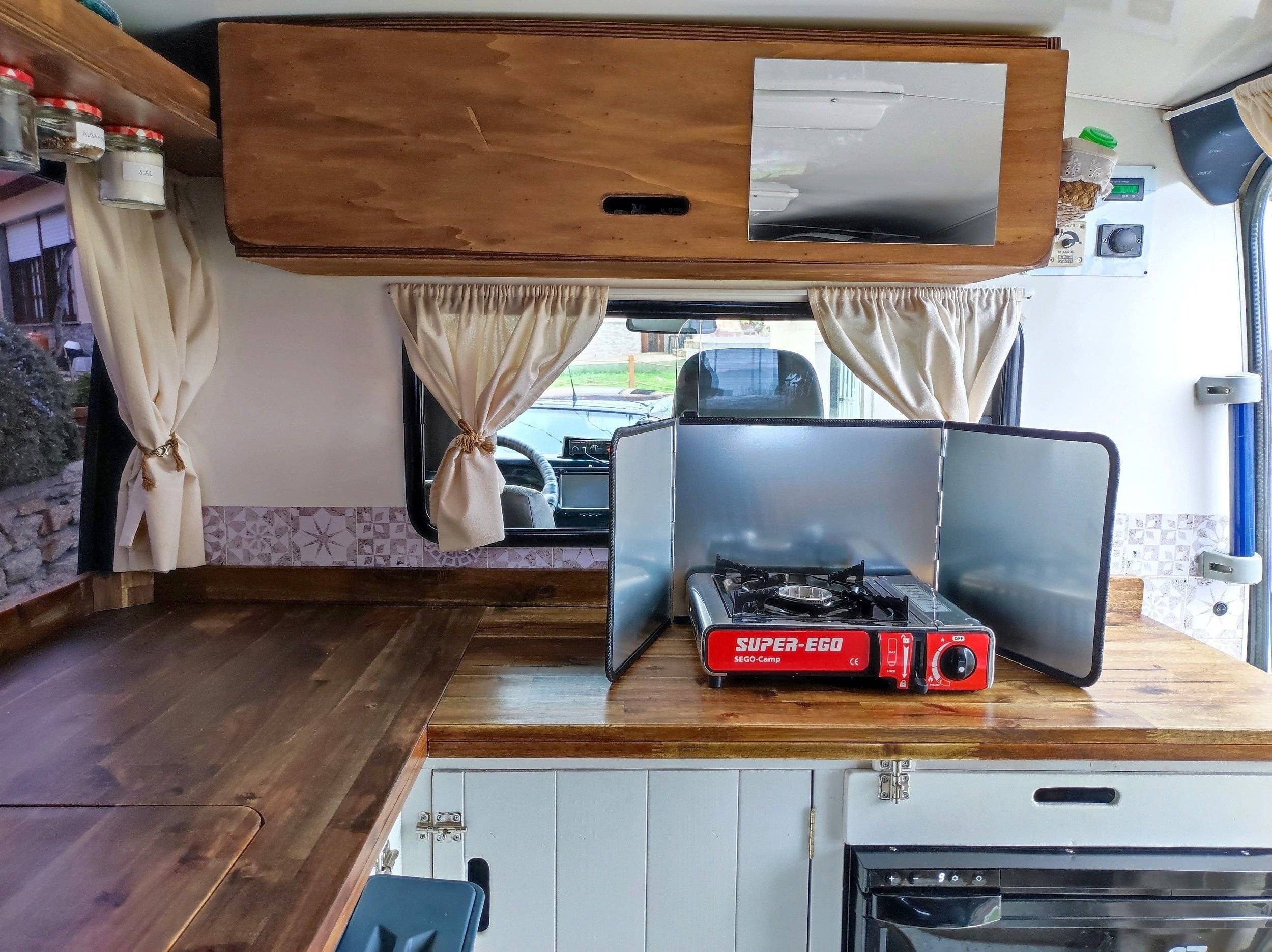 Volkswagen Volkswagen LT 35