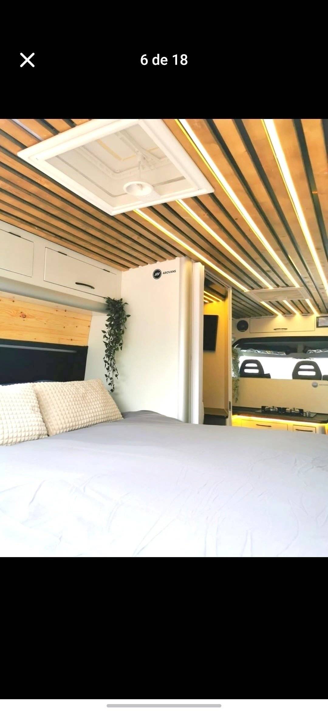 Citroën Jumper 2.0 hdi 130 cvs