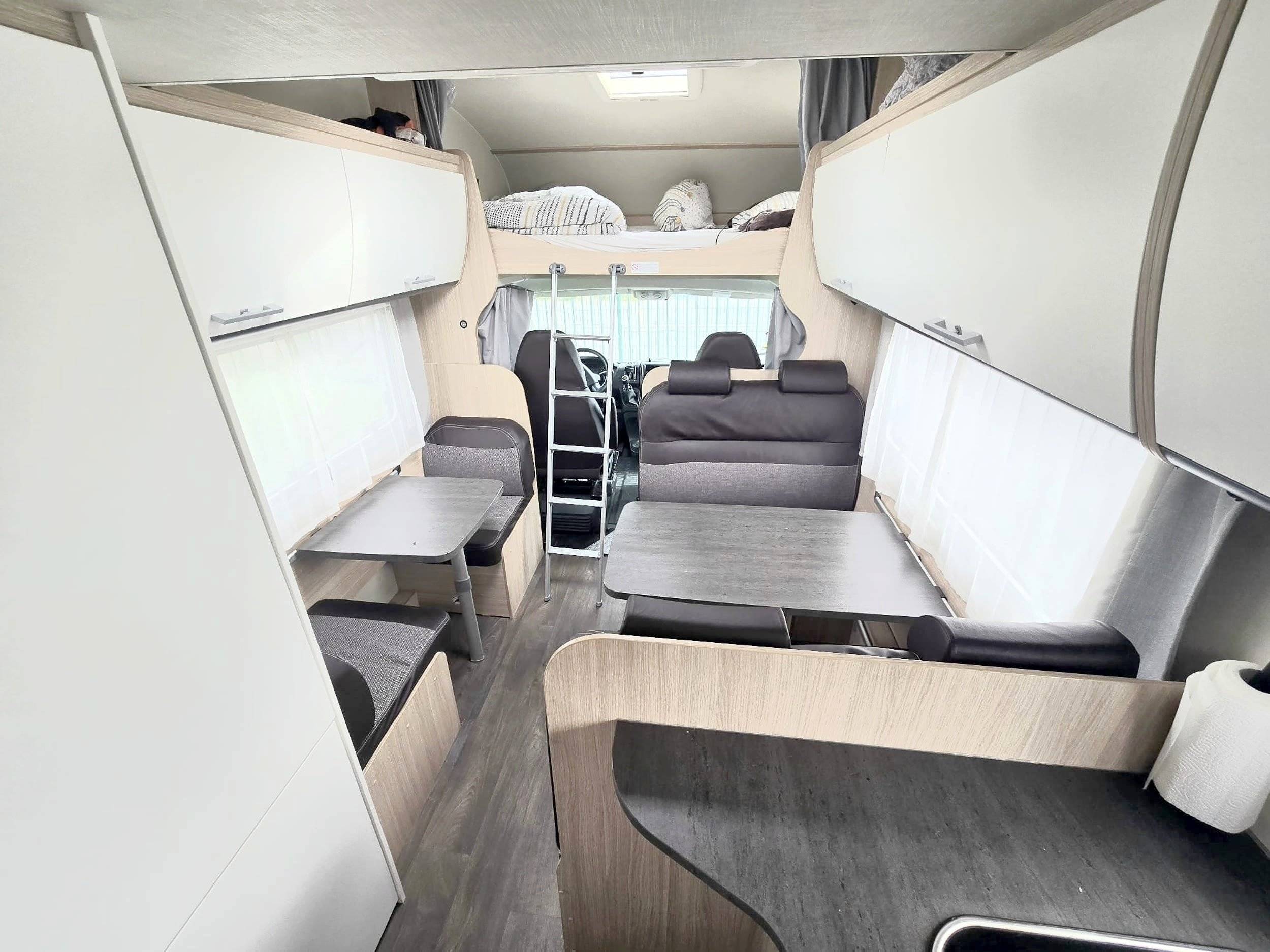 Sunlight Sunlight A72