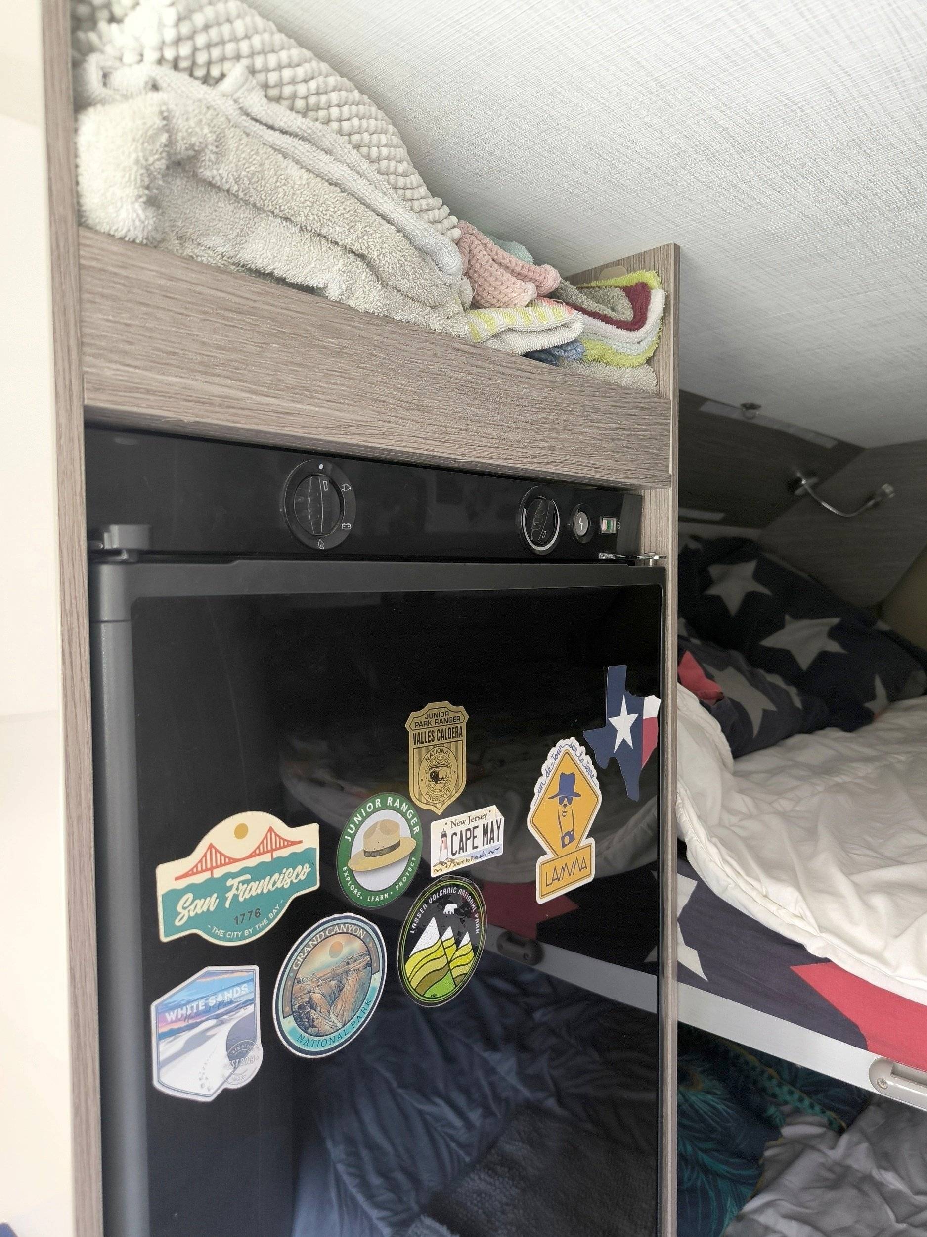 Chausson DUCATO