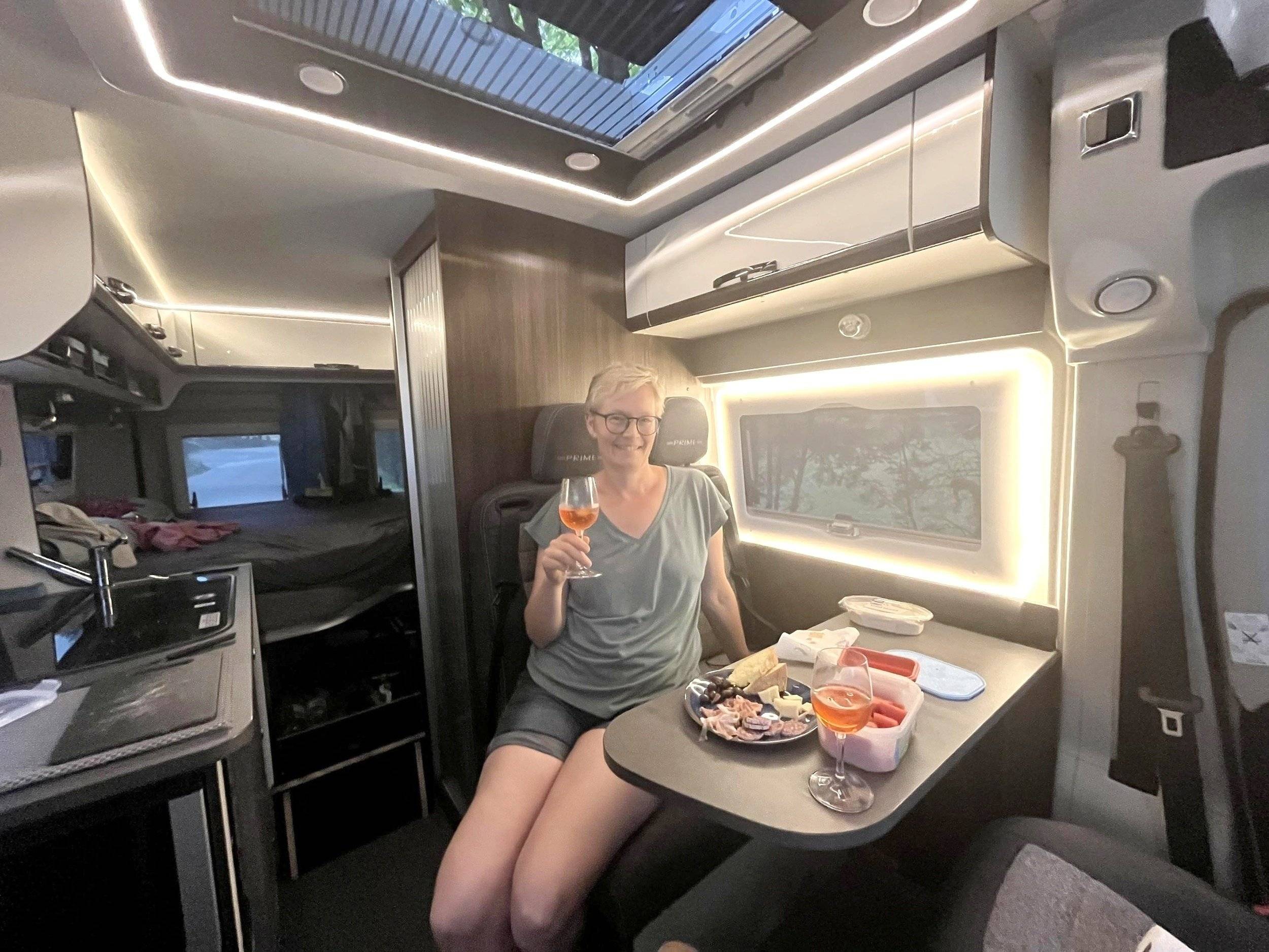 Pössl 