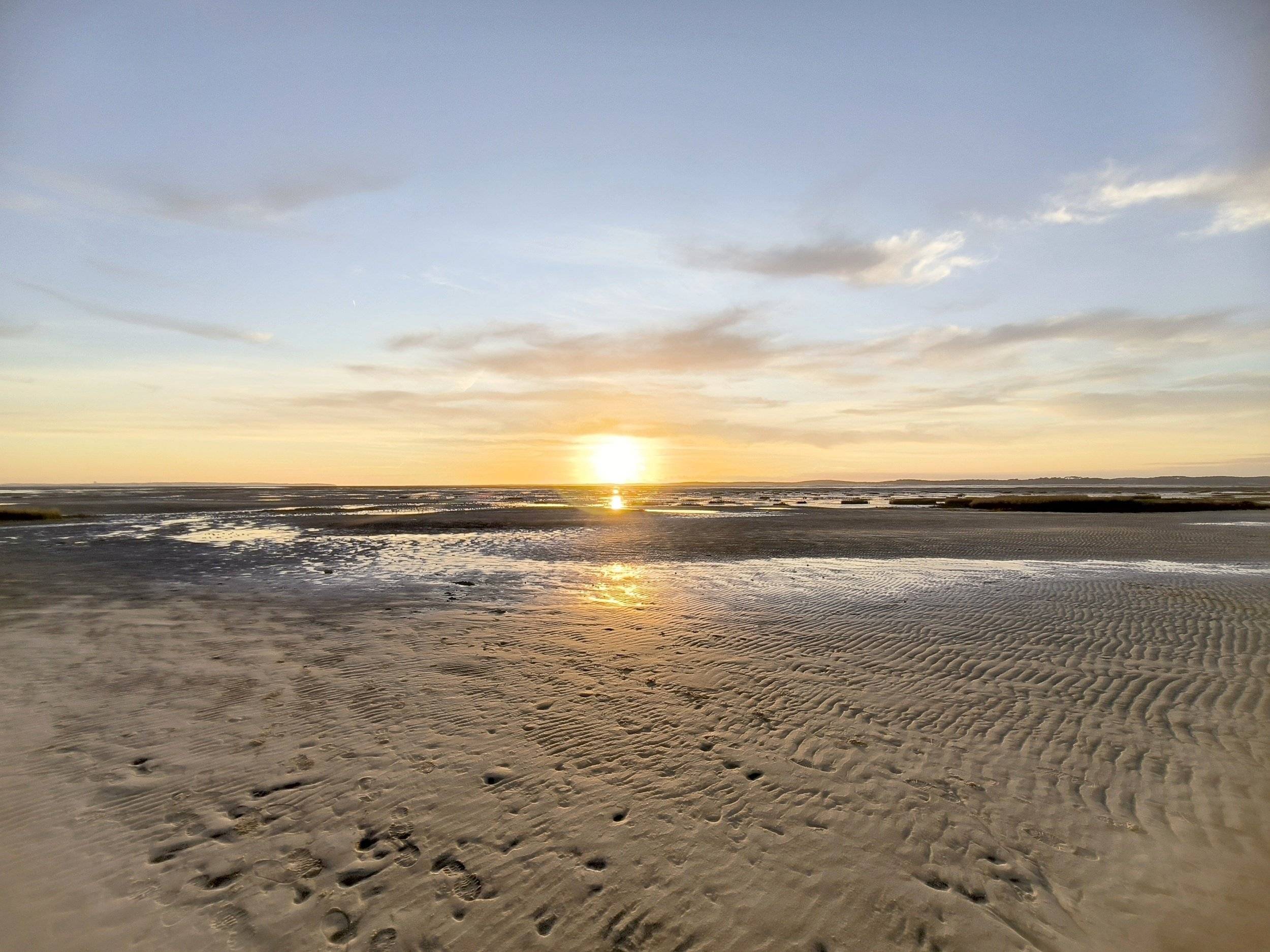 Knaus 540 boxstar MQ  60Y