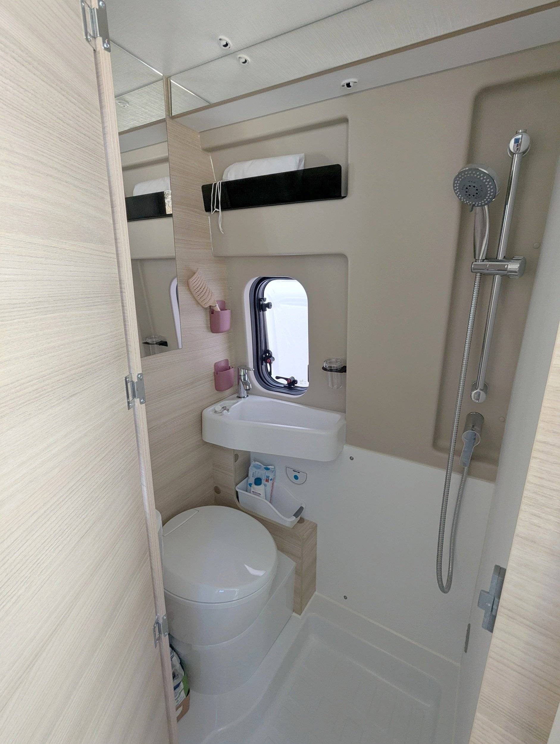 Chausson 