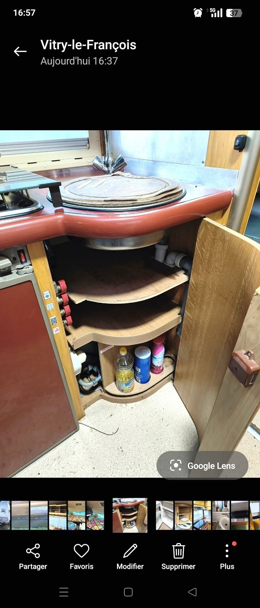 Laika LAIKA ECOVIP 300