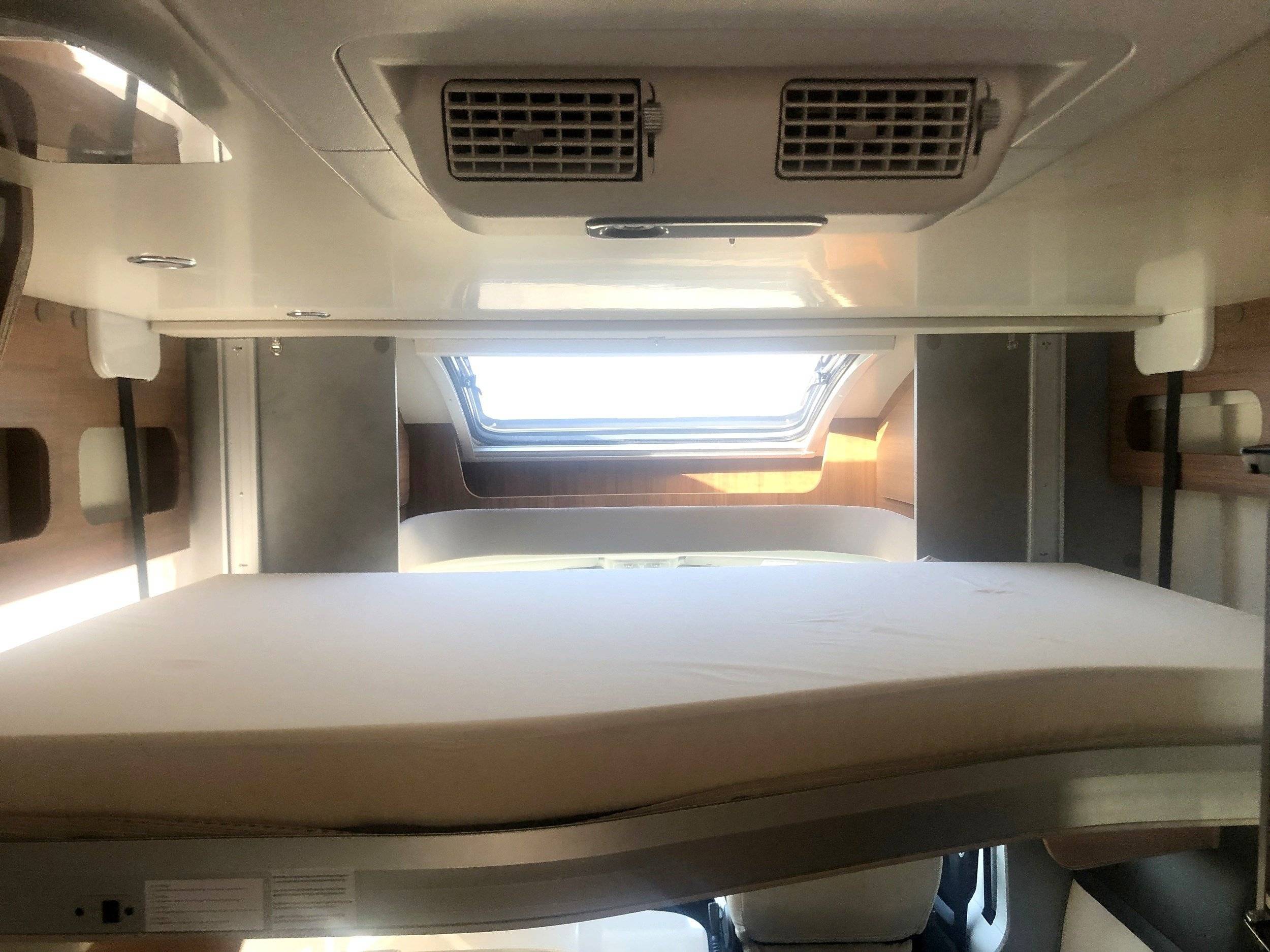 Elnagh Elnagh  Baron