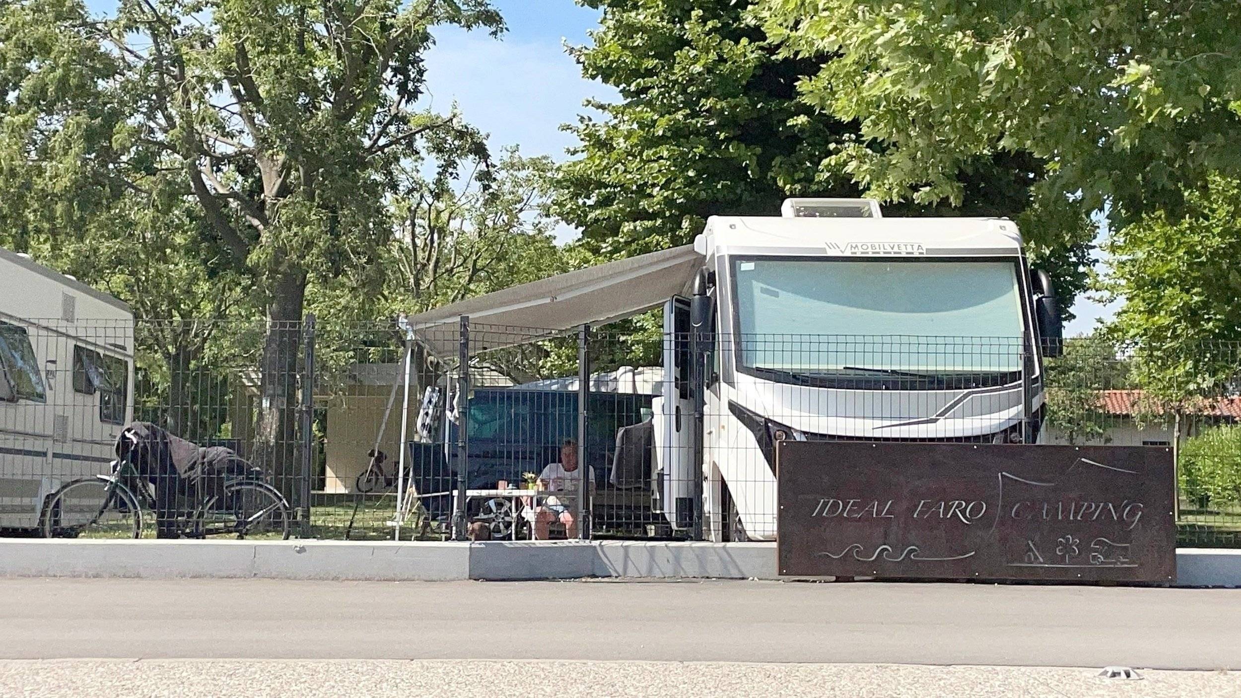 Mobilvetta 