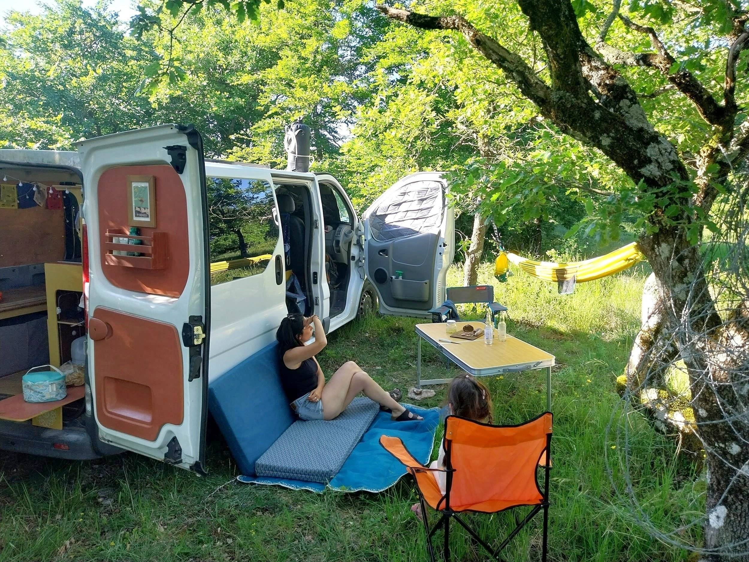 Renault 2,0 l dCi 115 ch