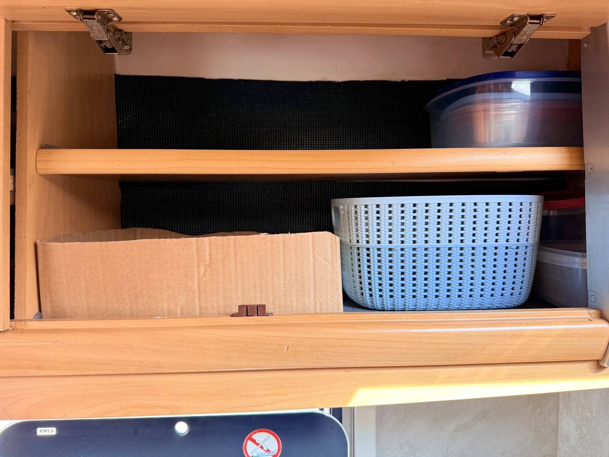 Chausson 2,3 l 130 ch