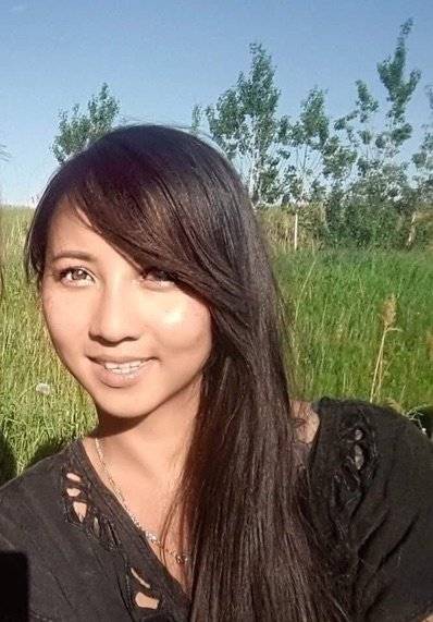 Quynh-Anh