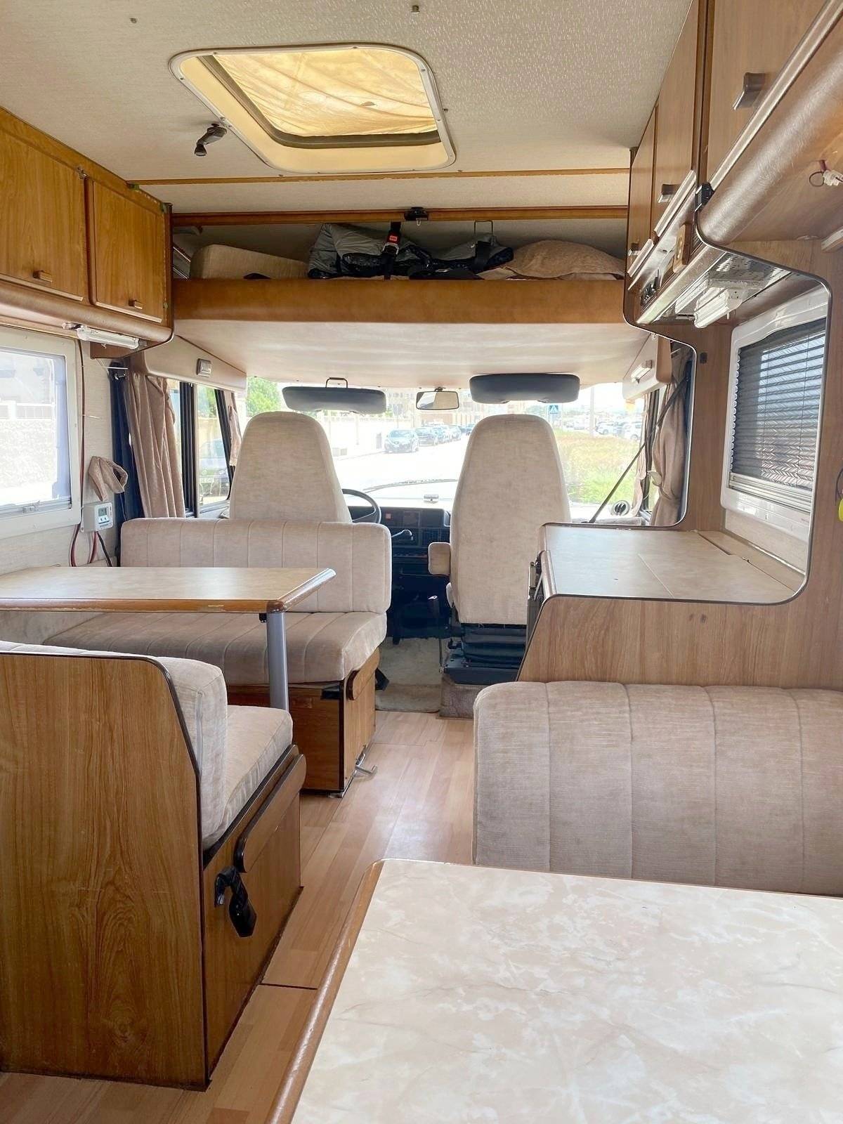 Hymer 