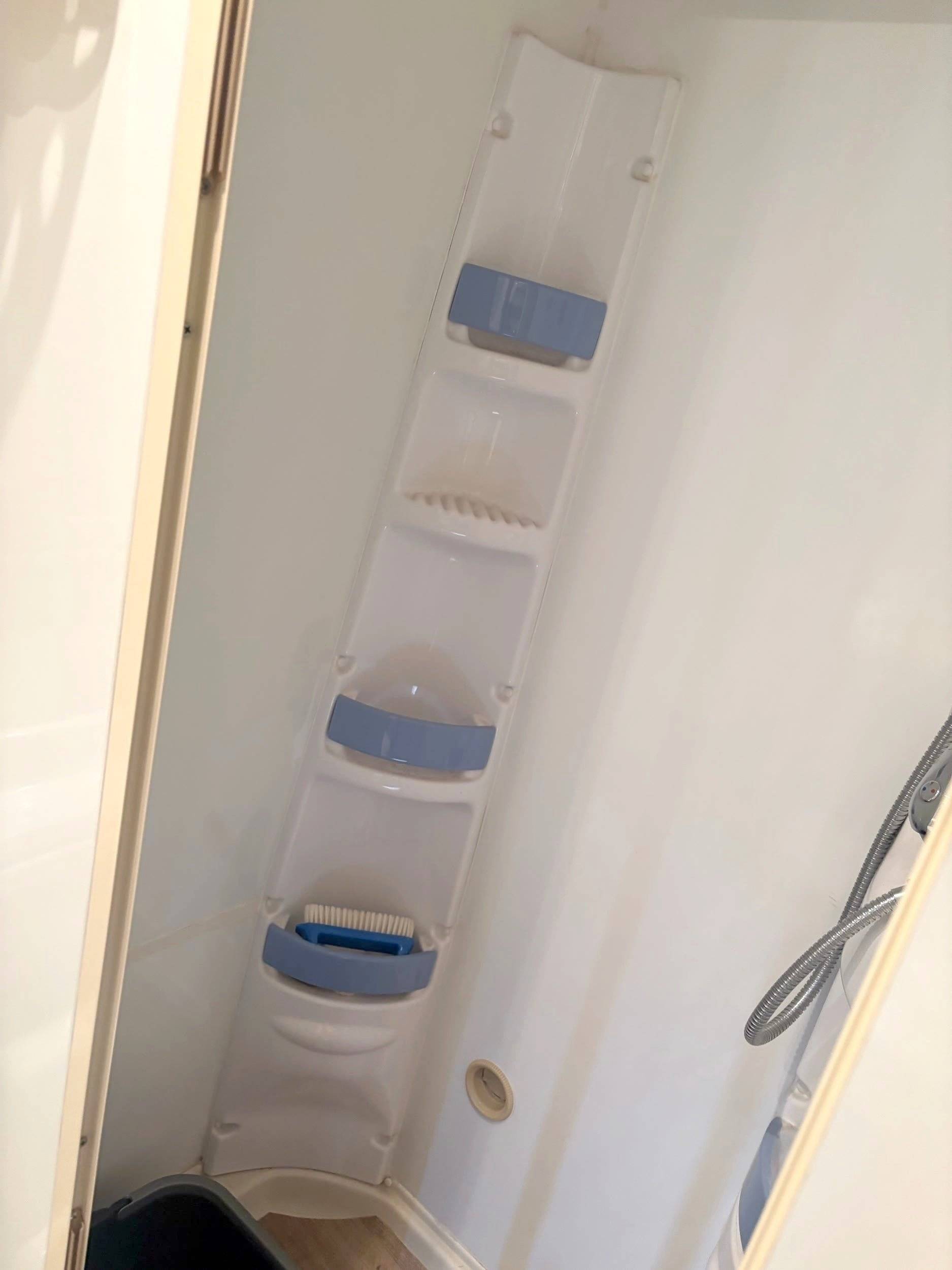 Moncayo mediterraneo