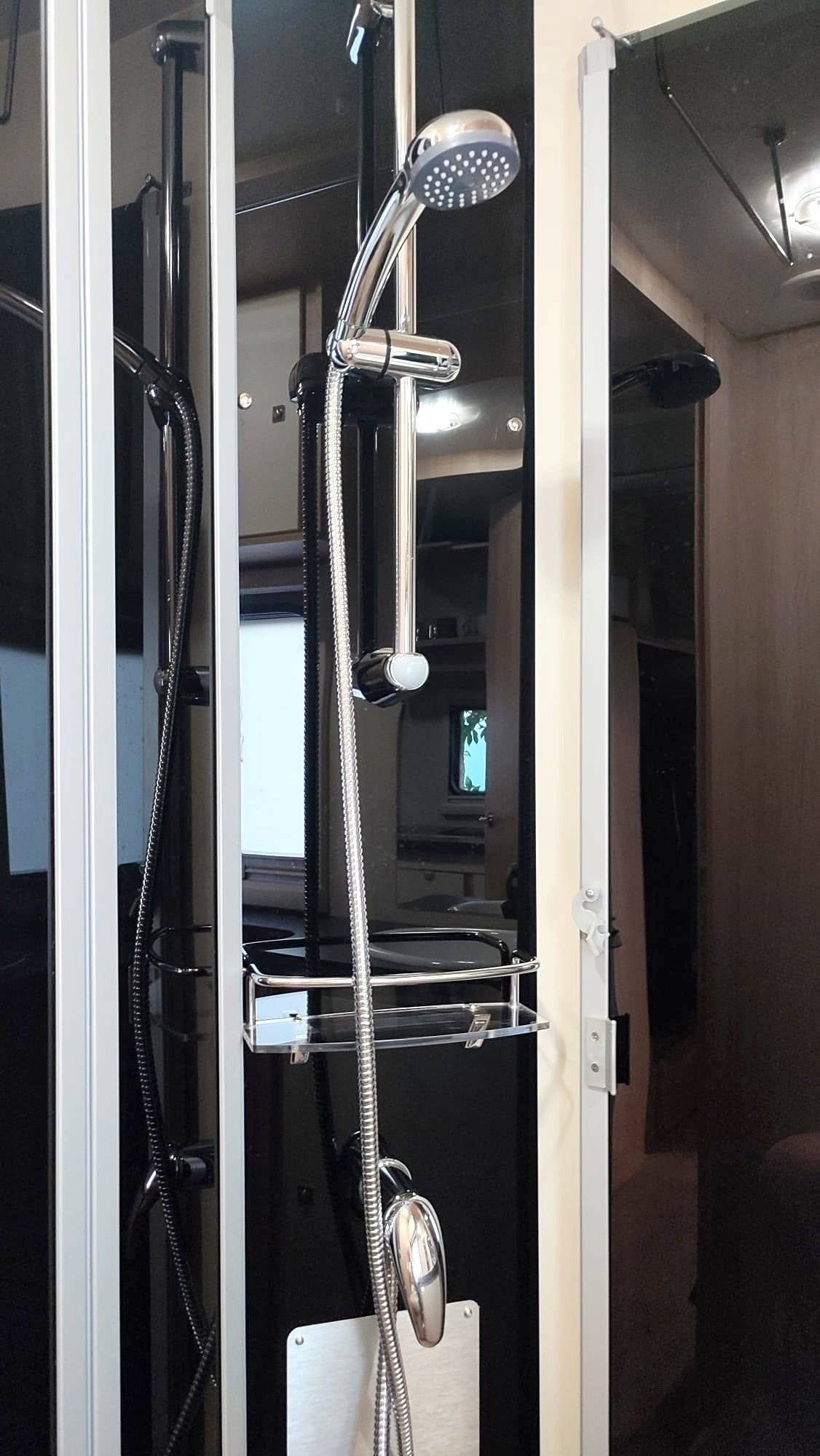 Giottiline GIOTTILINE SIENA 440