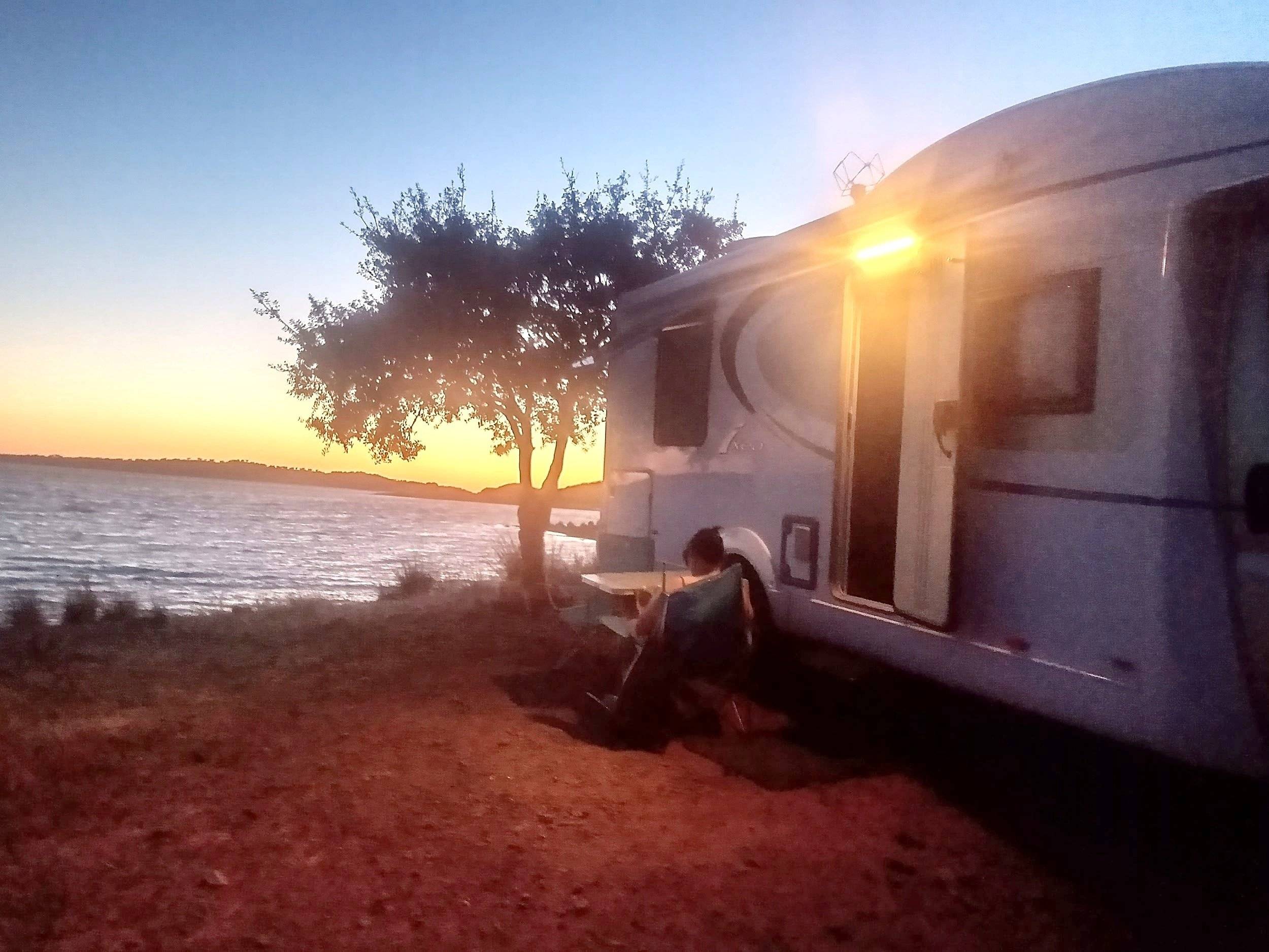 Bürstner 2,3 l 130 ch.