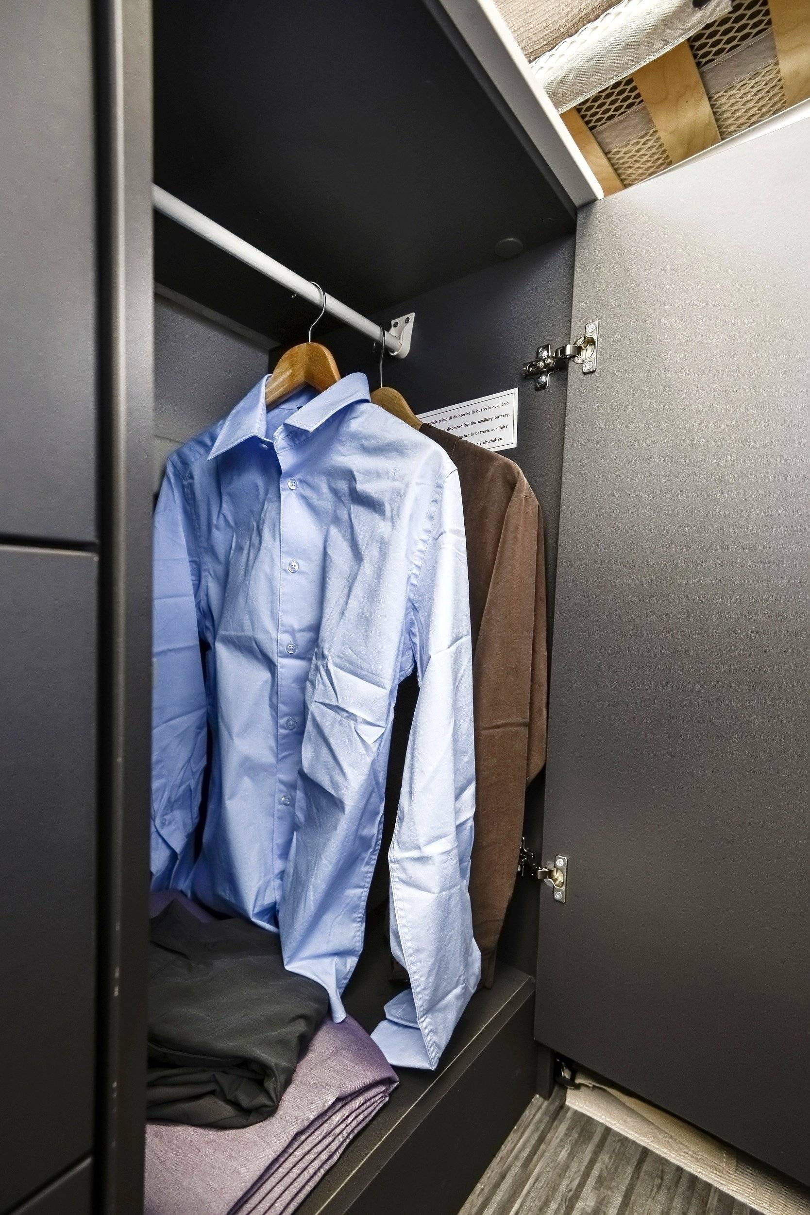 Roller Team Roller Team Livingstone Advance