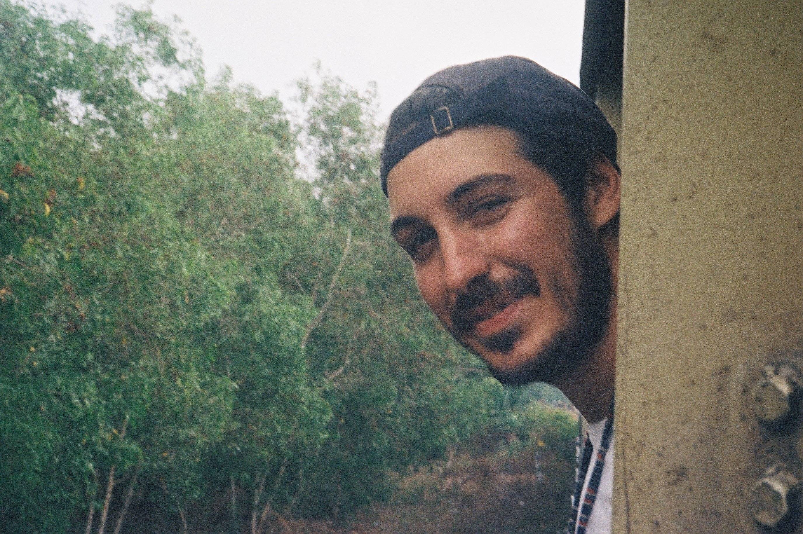 Gonçalo