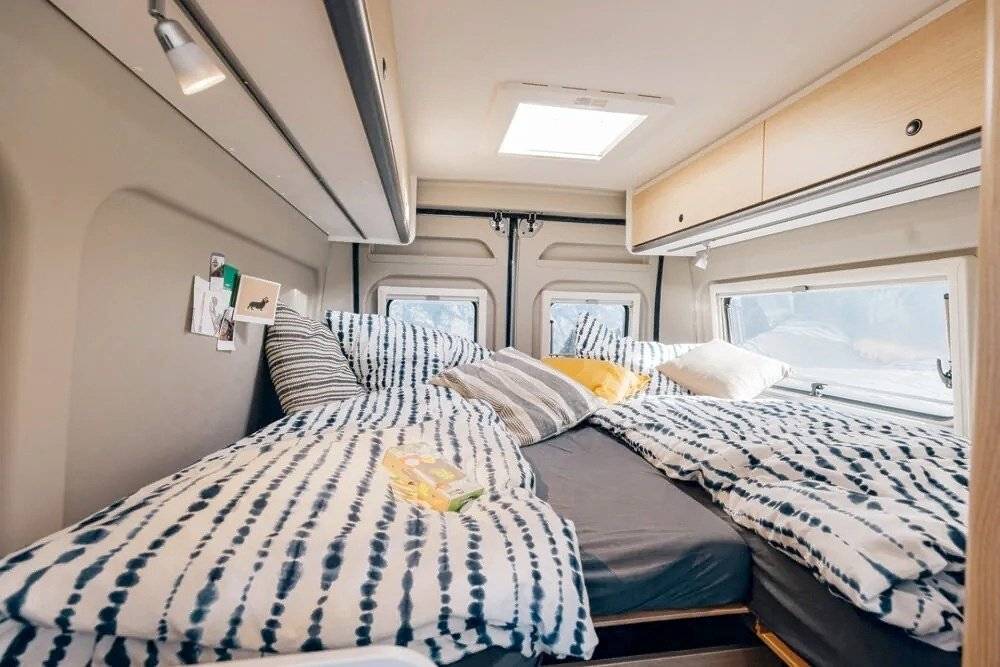 Sunlight Sunlight Cliff 602 Adventure