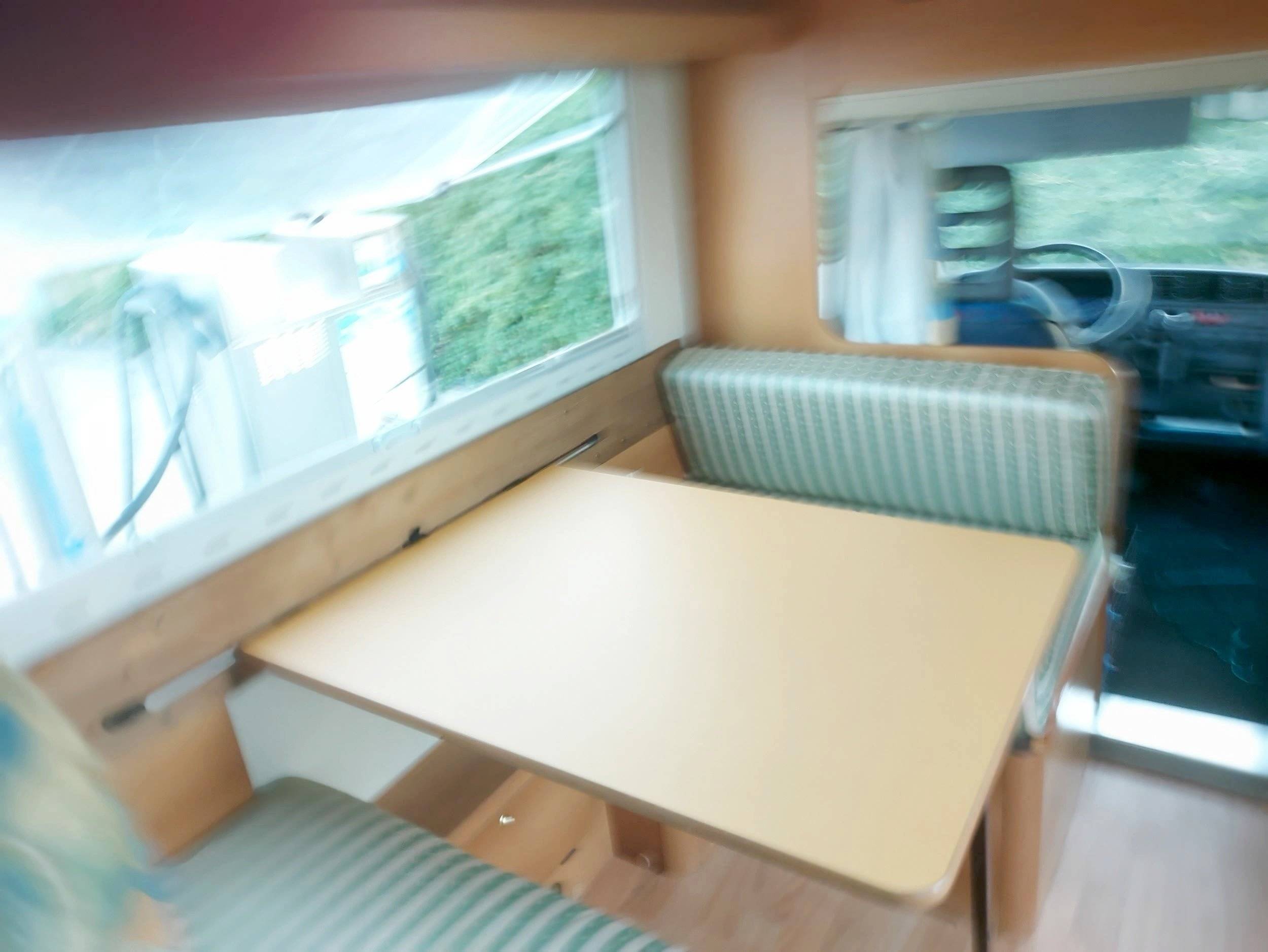 Mobilvetta mobilvetta