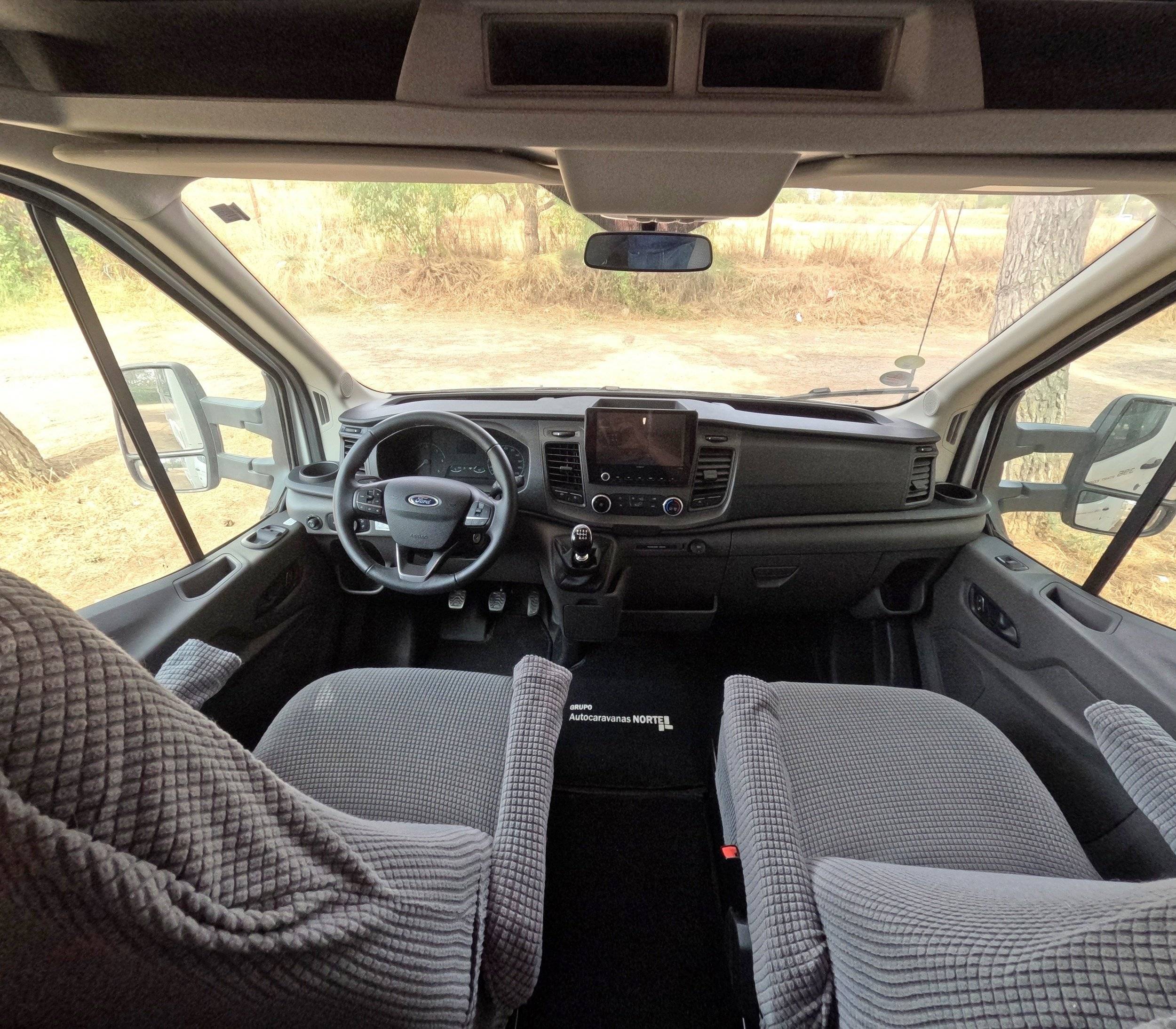 Challenger challenger 396