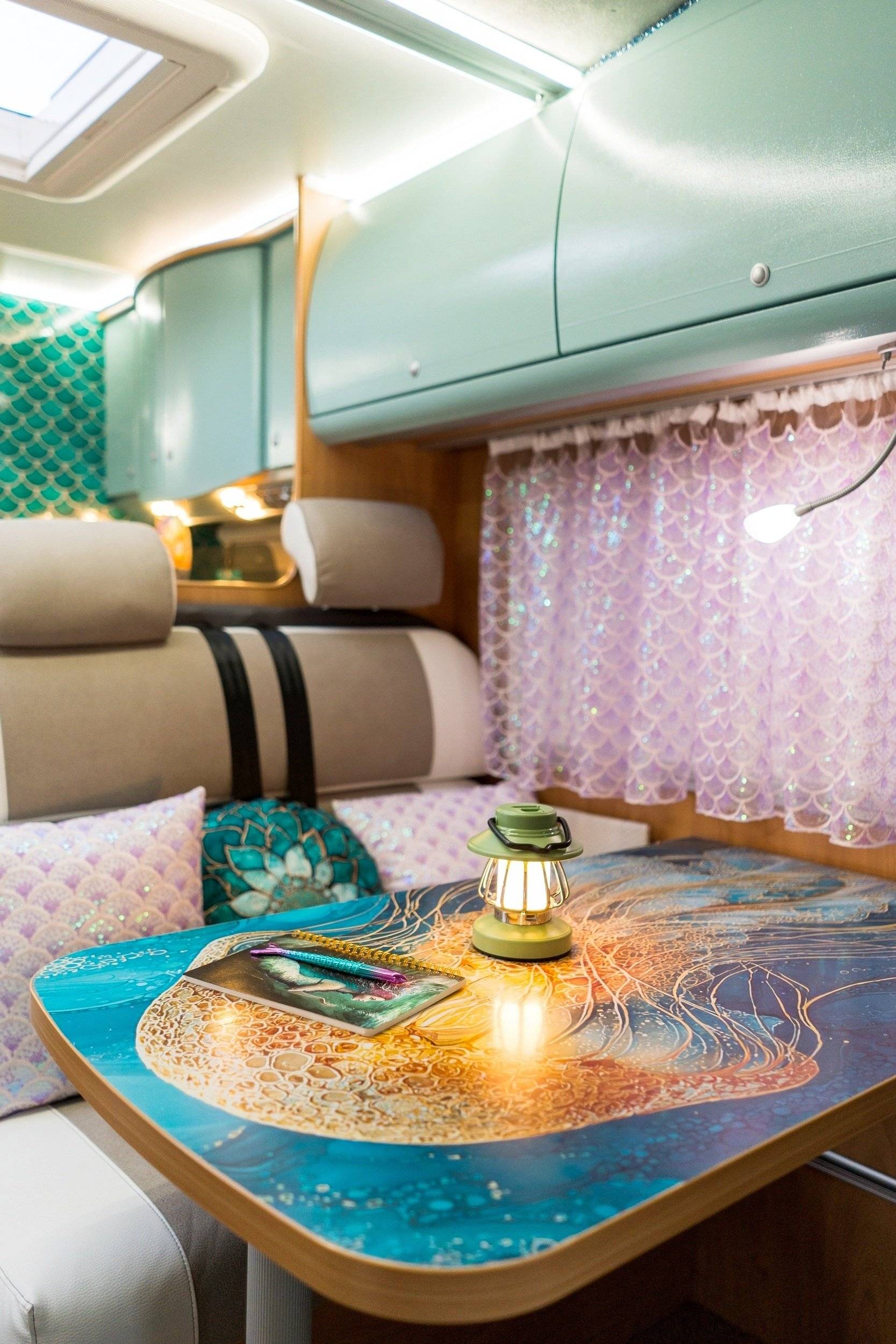 Bürstner Master 2,3 l 145 ch