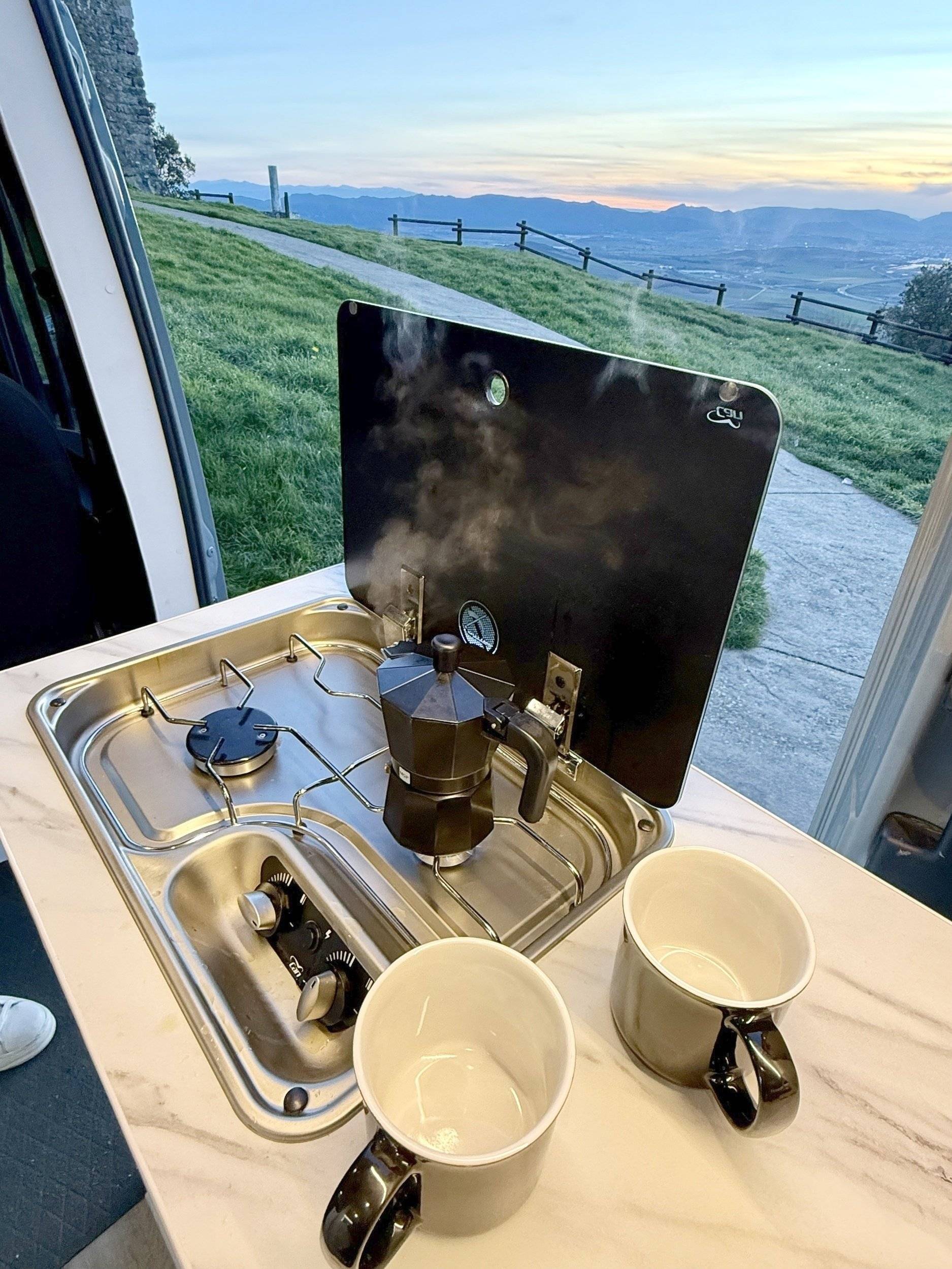 Mercedes Mercedes Benz Sprinter L2H2