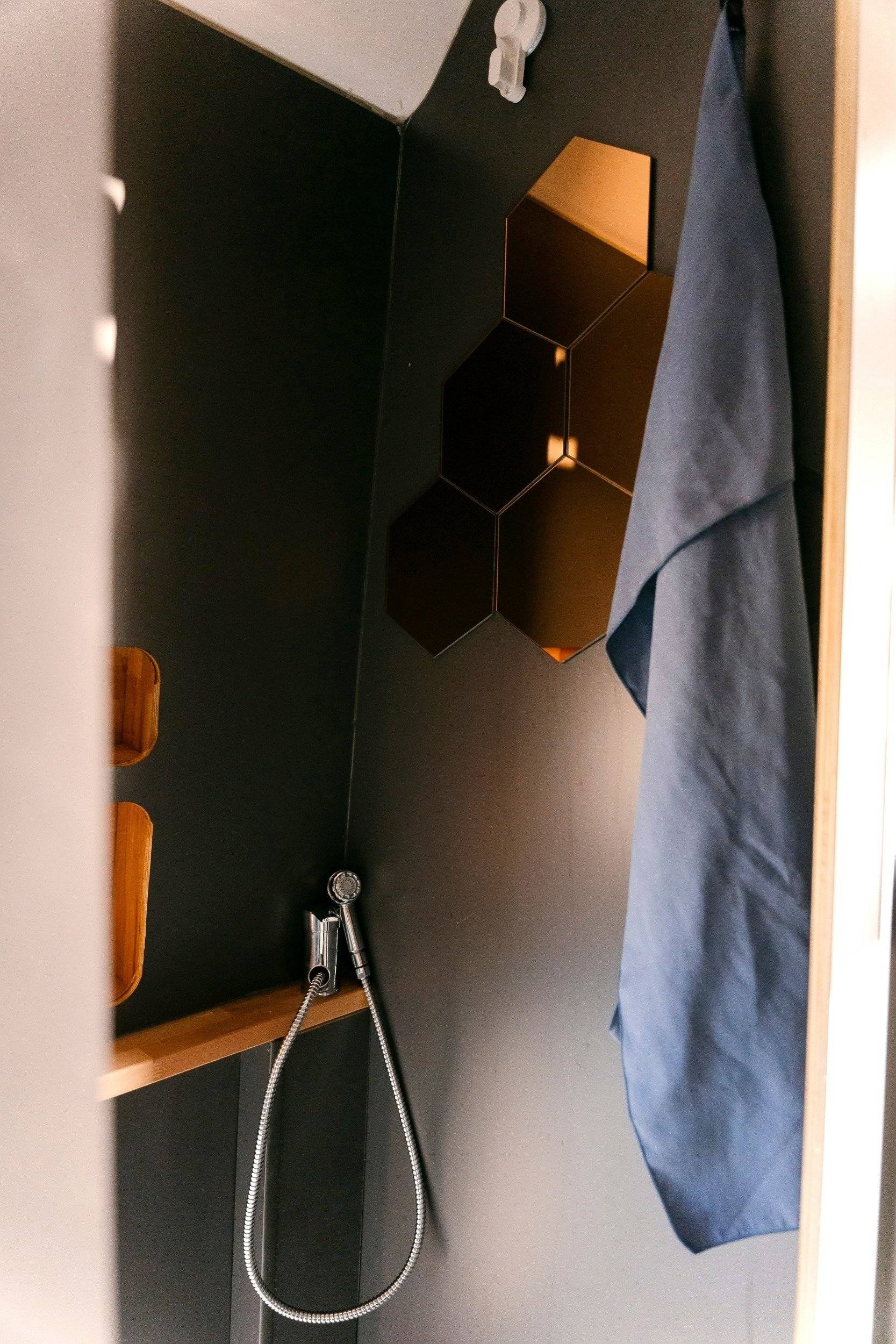 Citroën Jumper 2,2 l Blue HDI 165 PS