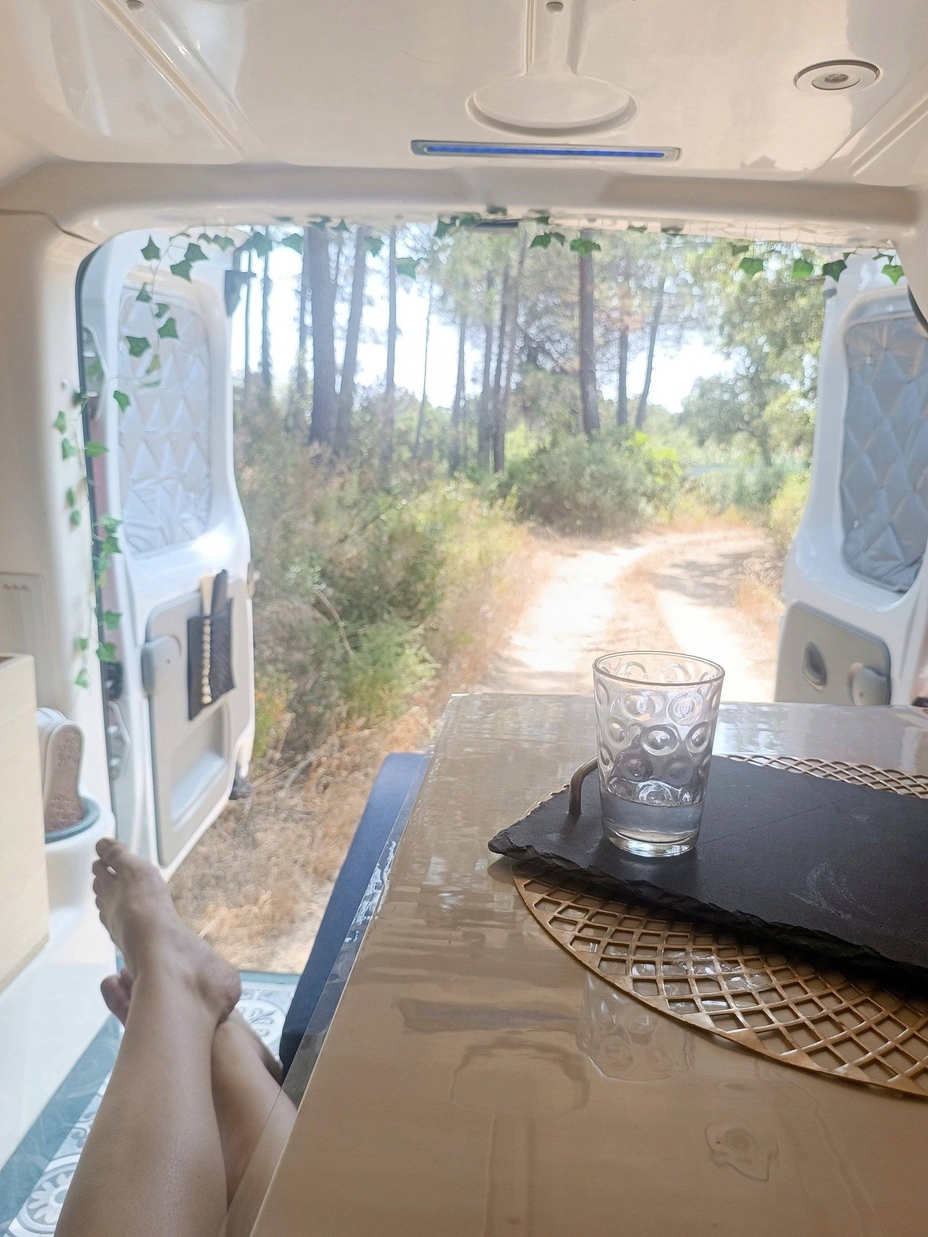 Renault Renault Trafic