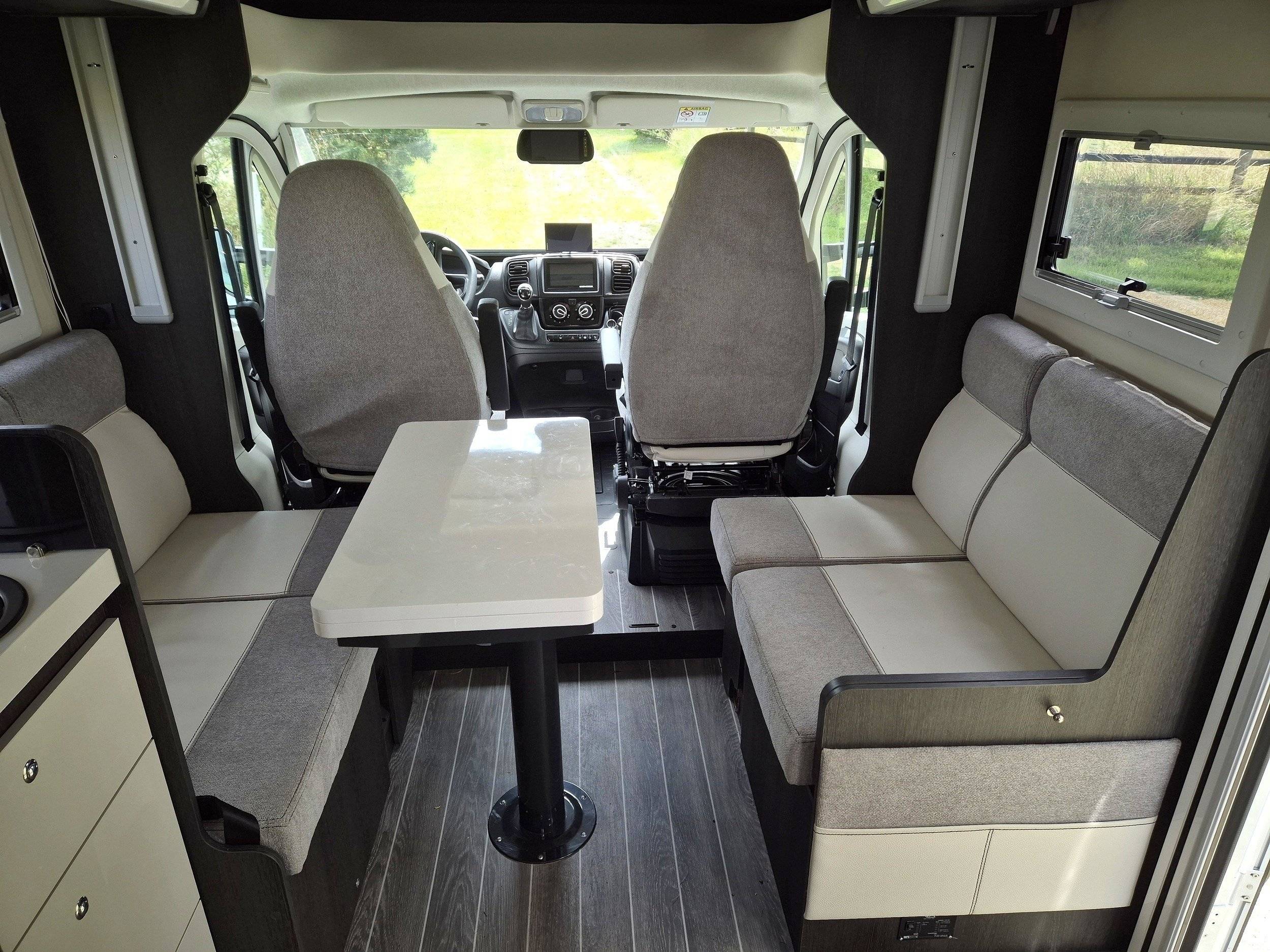 Roller Team Roller Team Kronos