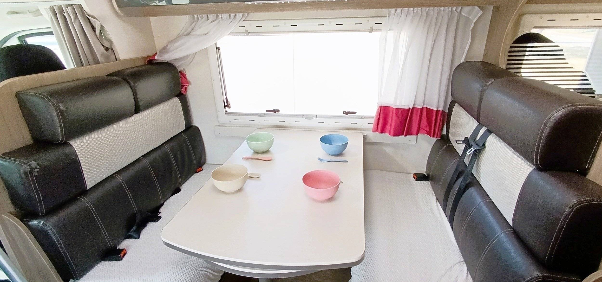 Challenger Challenger C256 VIP