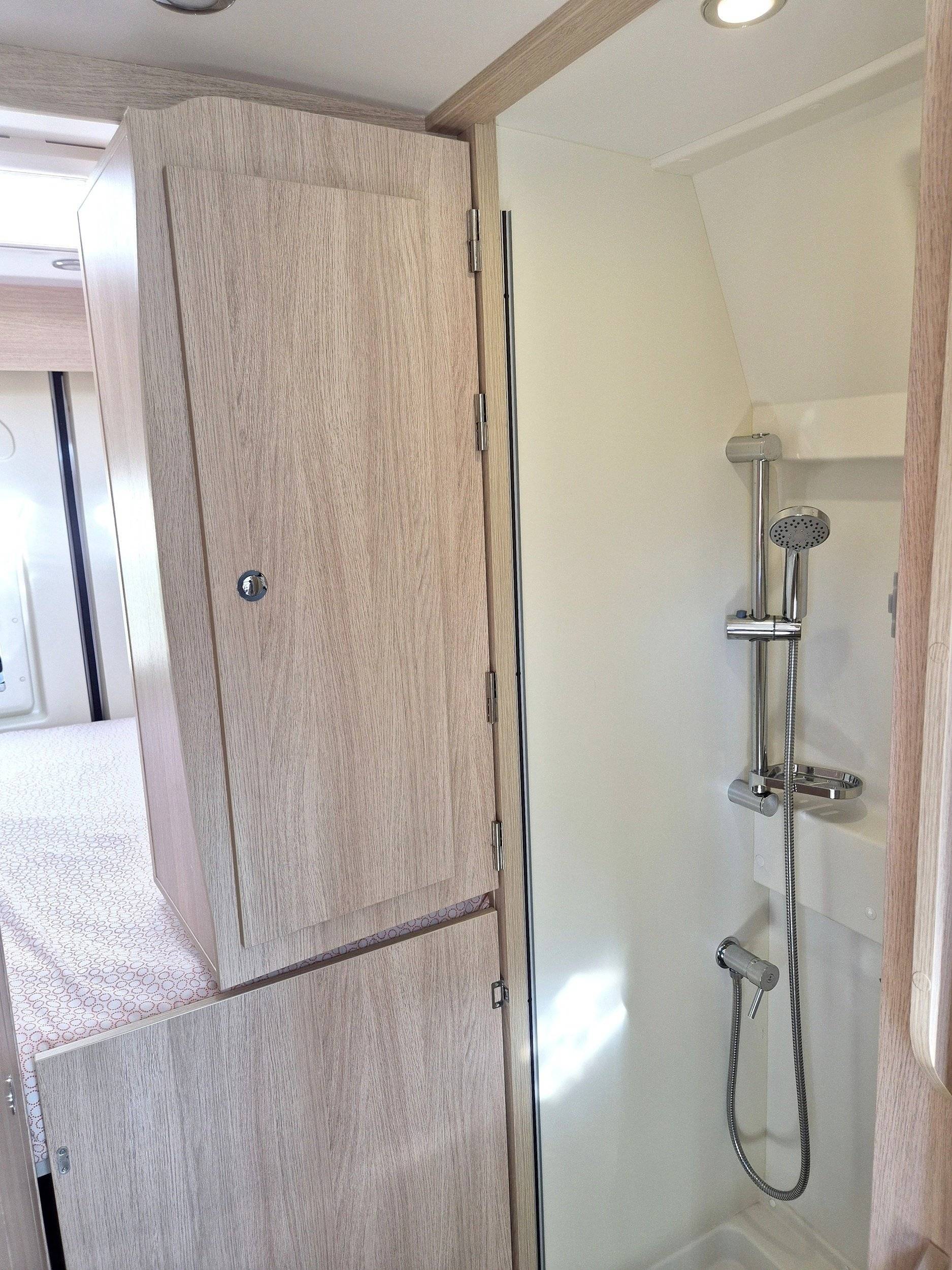 Giottiline Peugeot 2.2 140cv