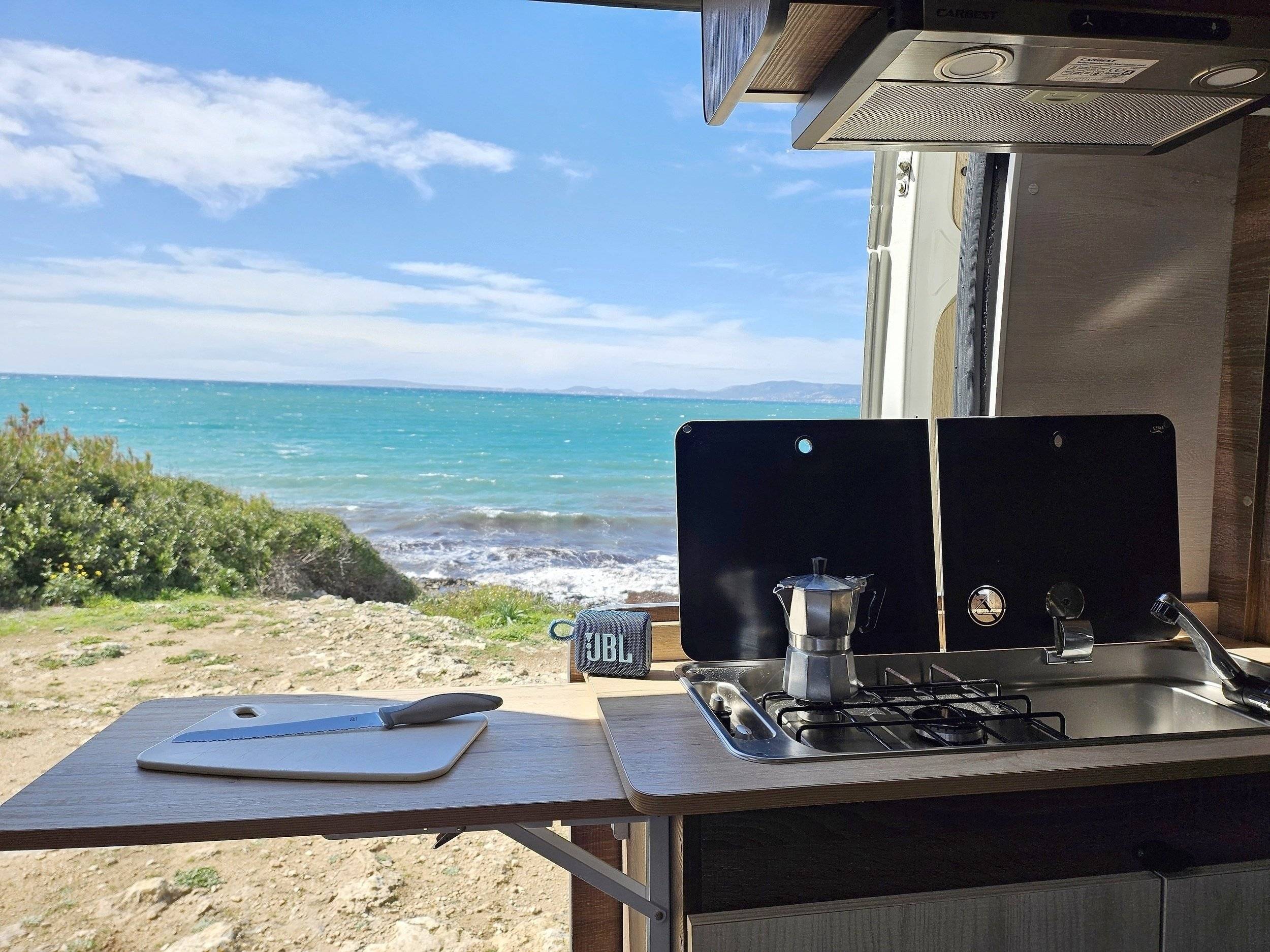 0226FJV Ducato 2,3 l 150