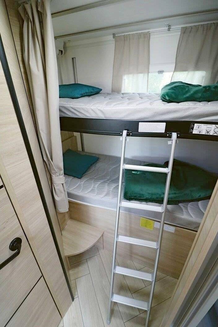 Chausson 
