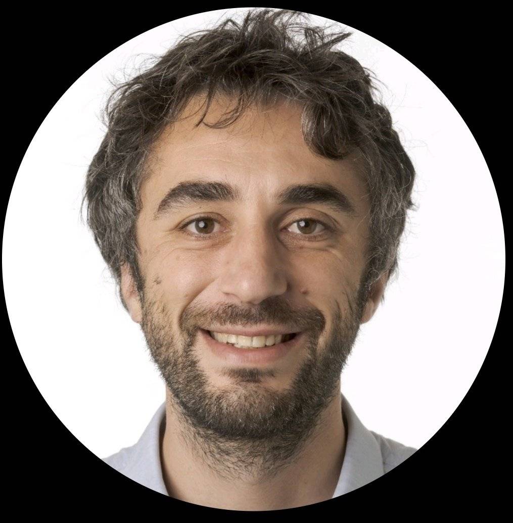 Antonin