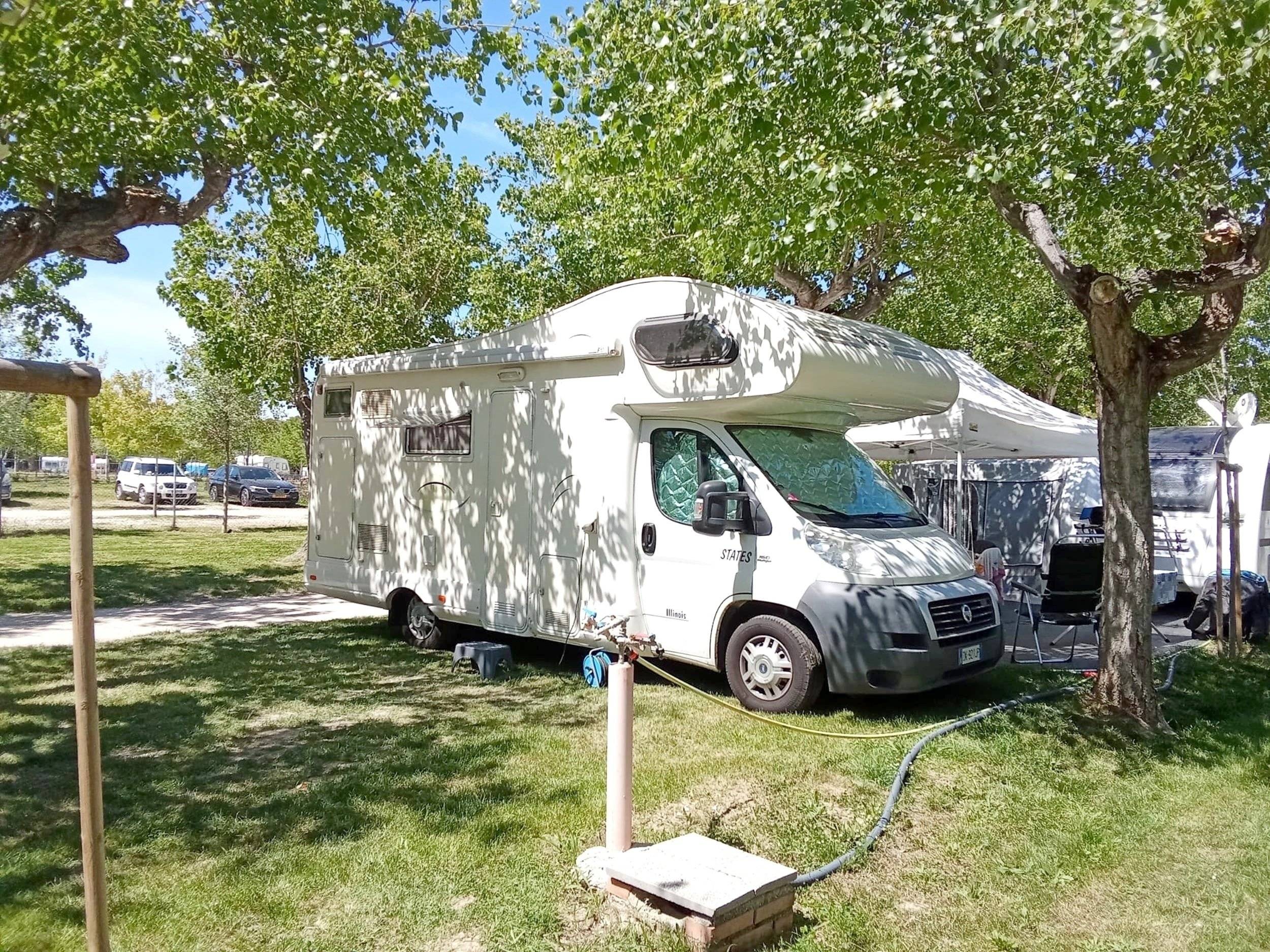 Miller Illinois