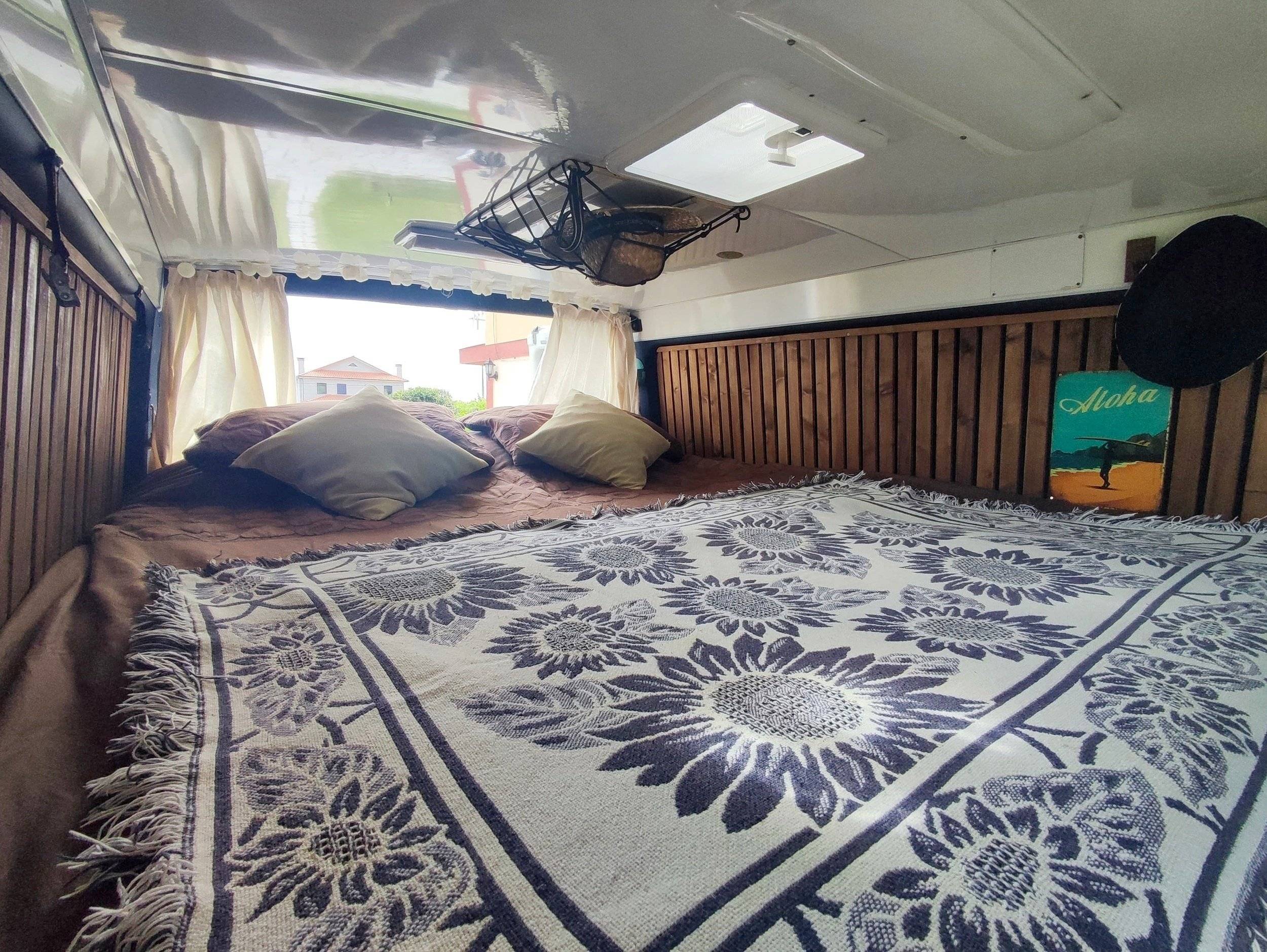 Volkswagen Volkswagen LT 35