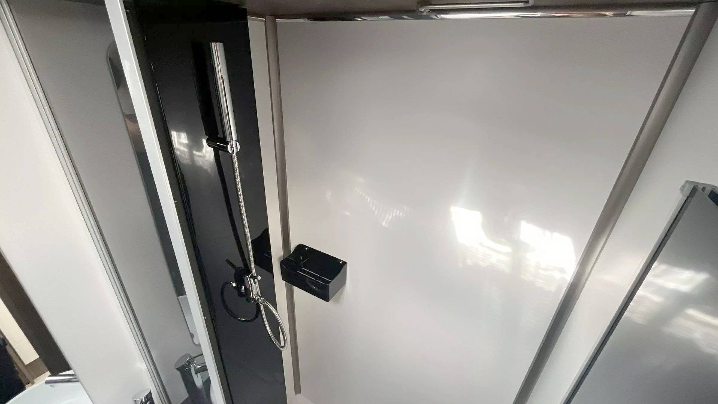 Benimar Benimar Sport 340