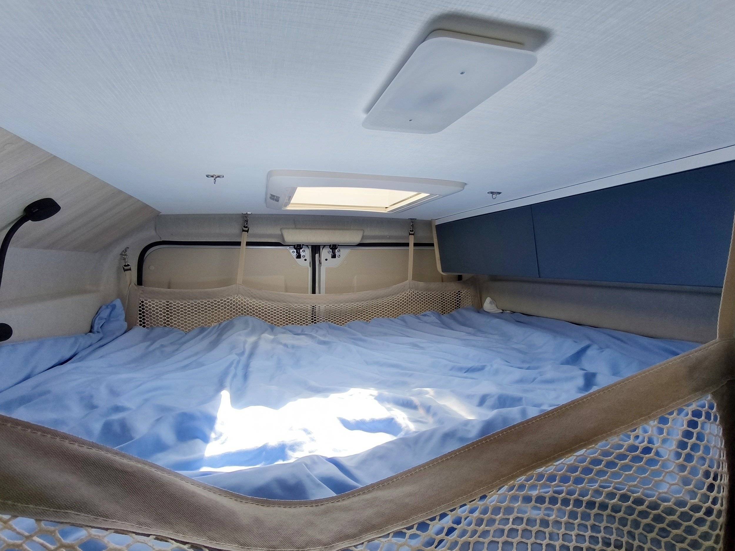 Chausson 