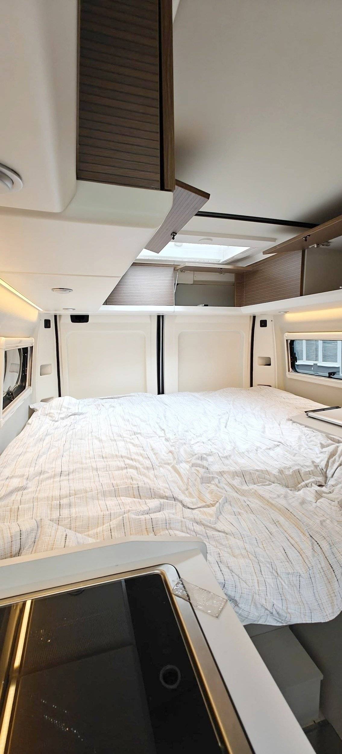 Westfalia 