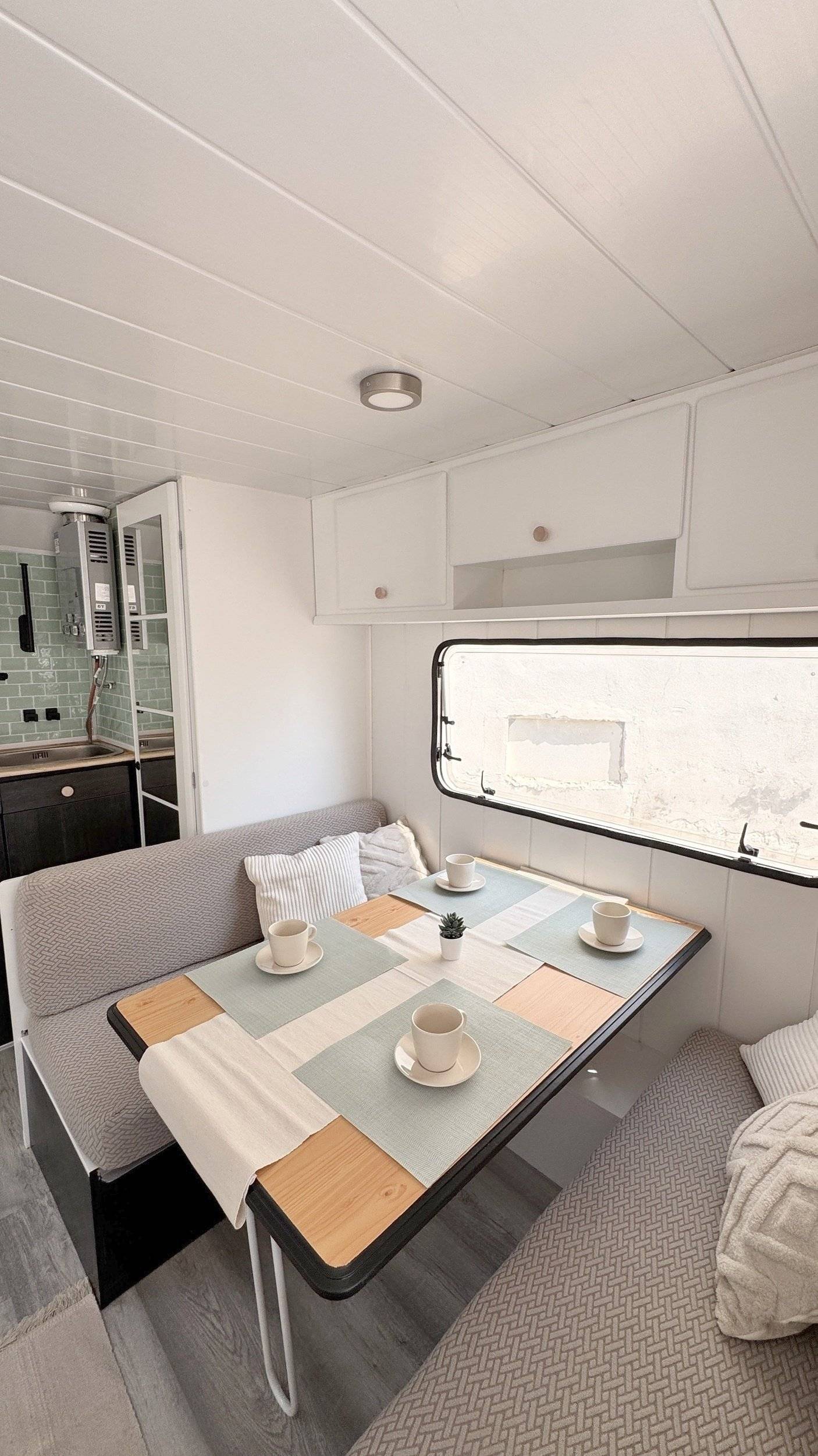 3 C Cartier/Brisebras Atalante