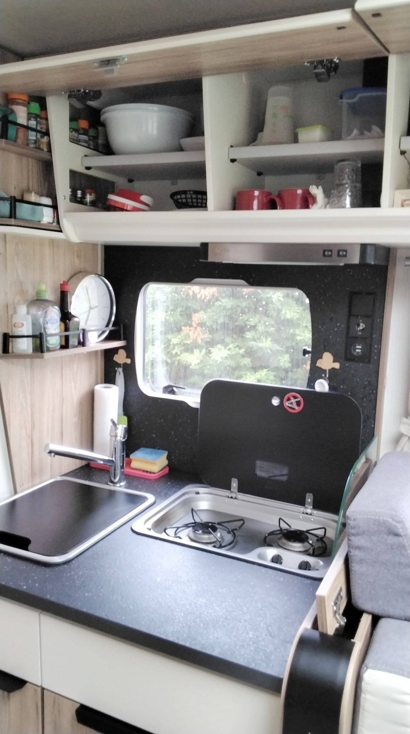 Bavaria Bavaria i720 class 