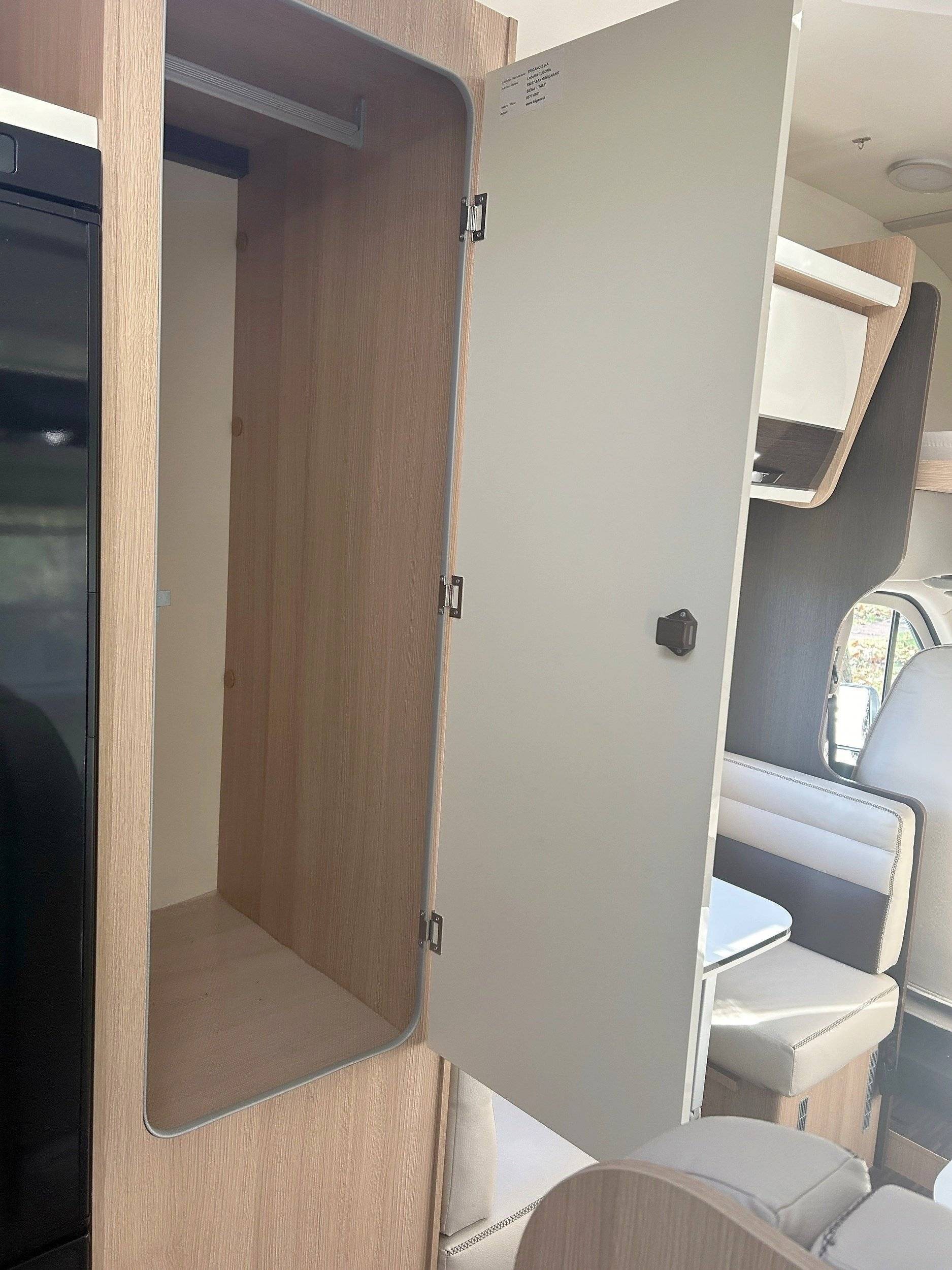 Mclouis McLouis Glamys 22