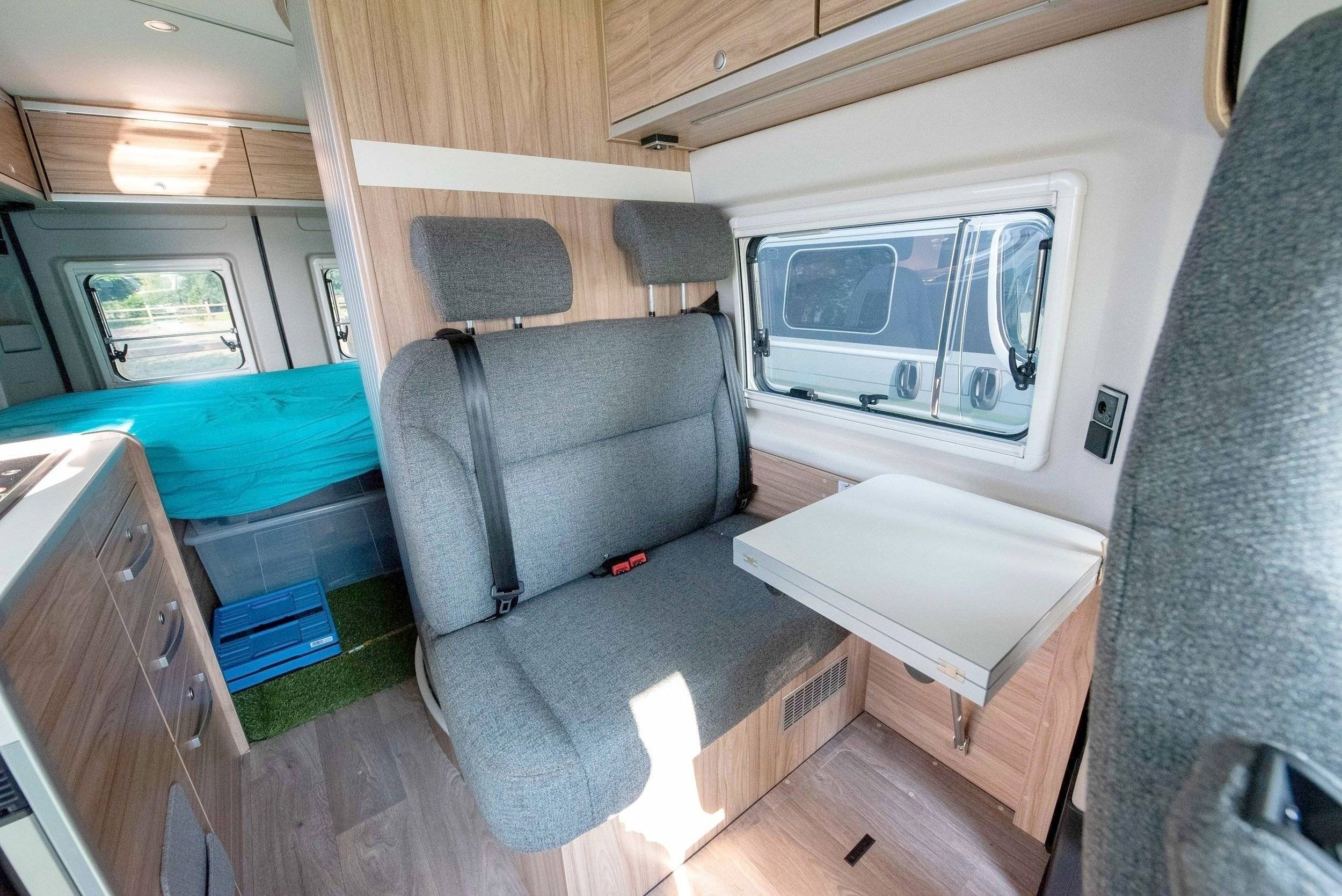 Hymer 