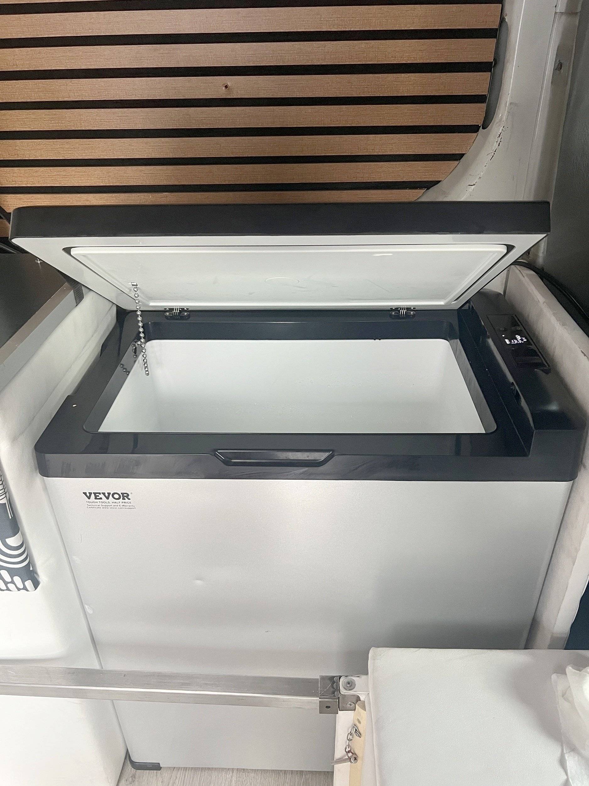 Renault Trafic 2,0 l dCi 115 ch